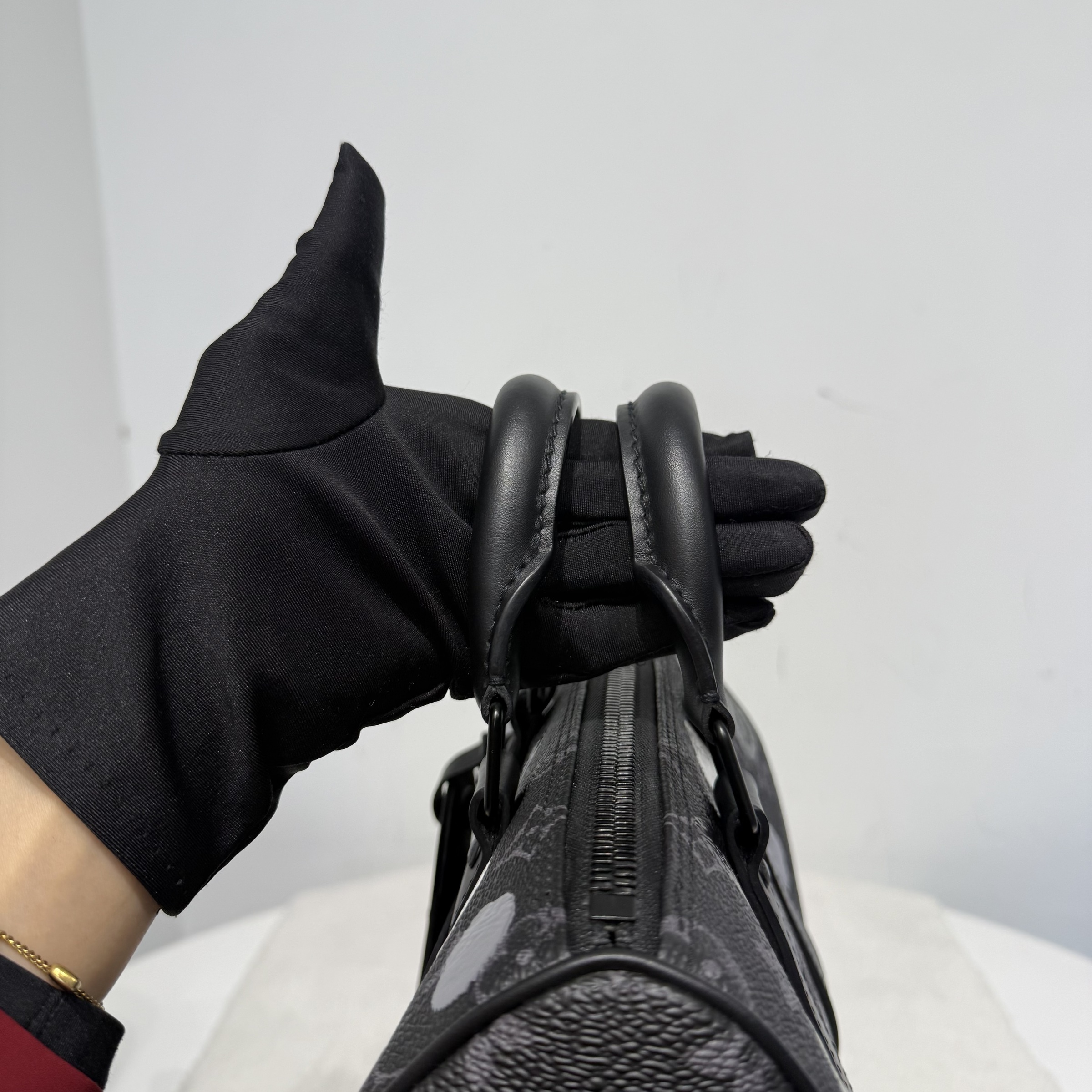 image_2DEF39CB-F6C2-4F5A-8210-50E50B075E49_1771124596