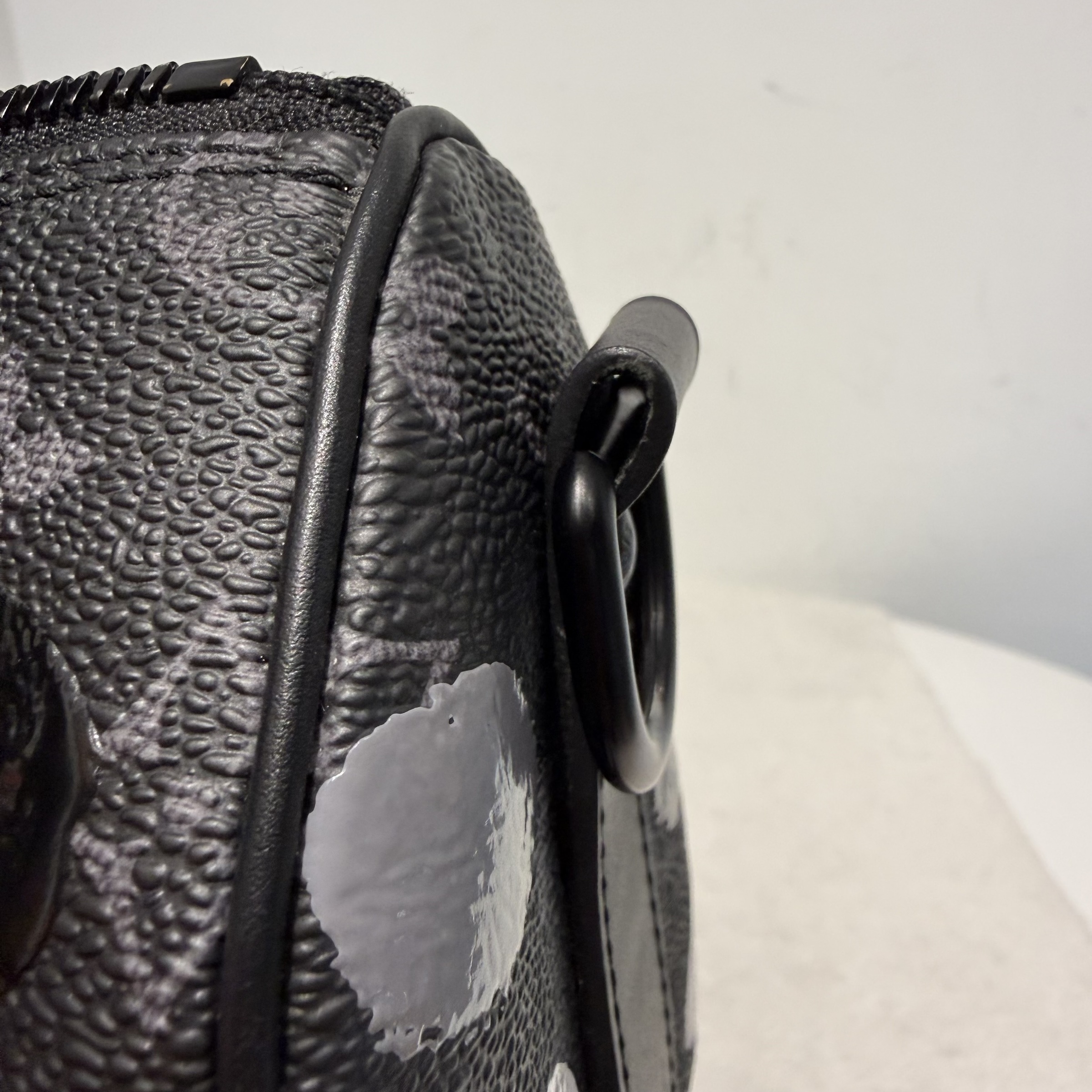 image_7D3B5AF9-2CB6-4C09-9BB5-FD6E97518BEE_1771124603