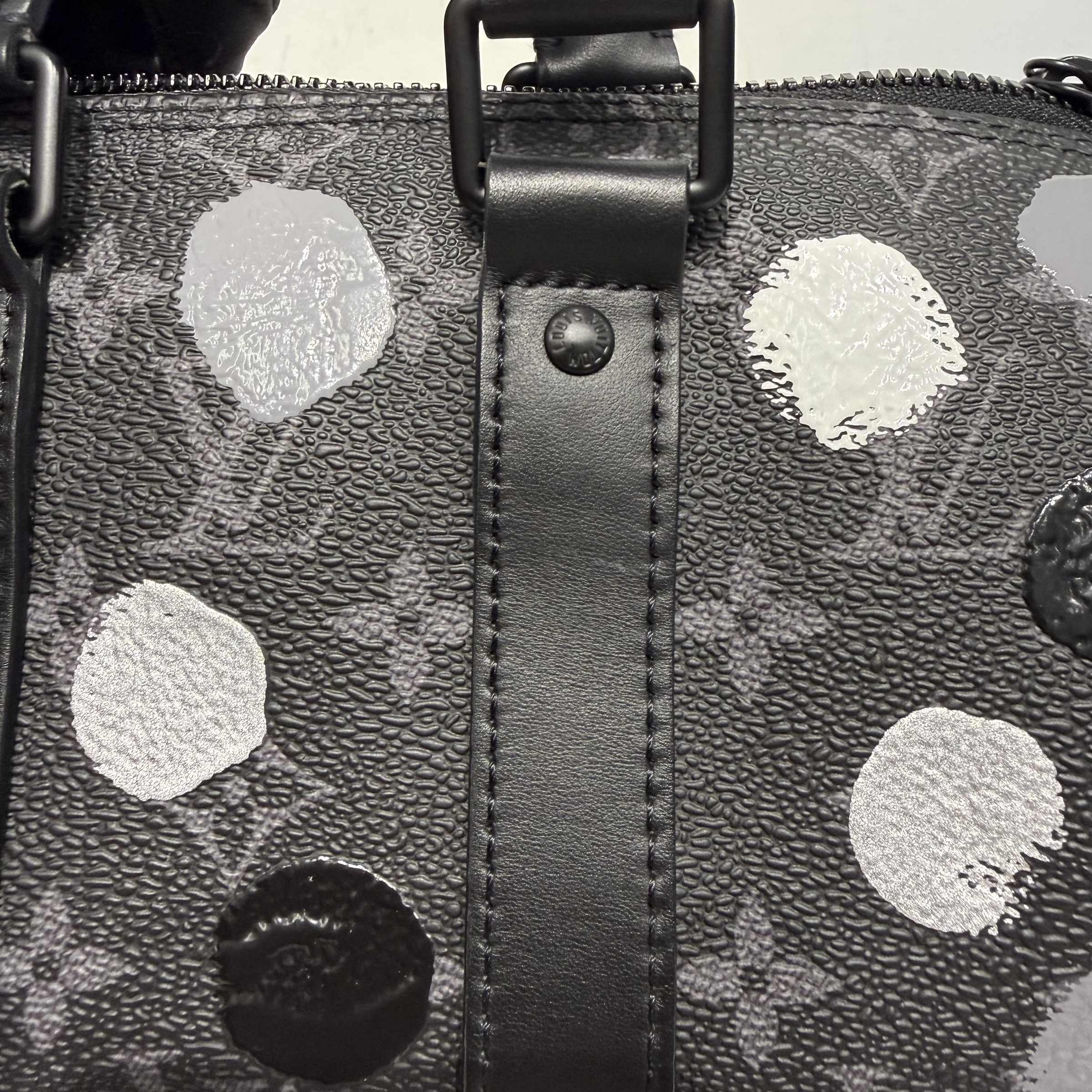 image_CBC2BFED-B156-4F0A-AAC6-2C968E75538E_1771124606