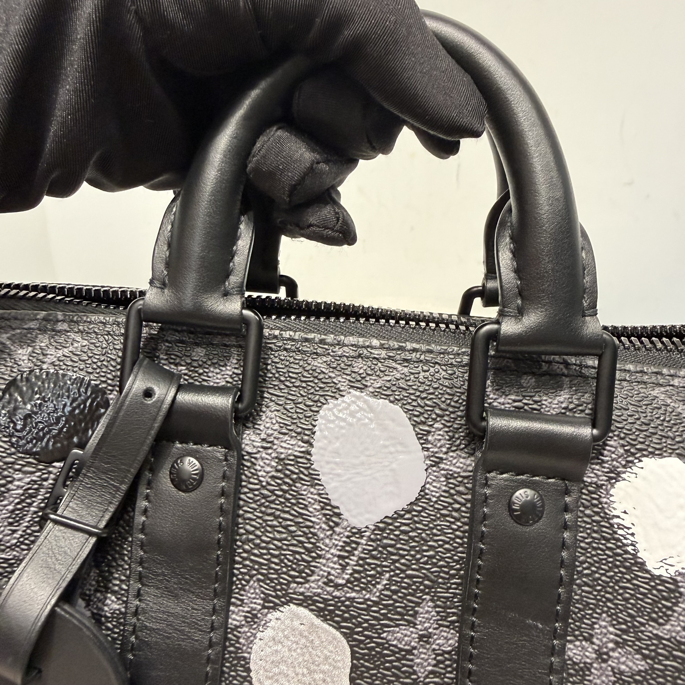 image_8AE492A4-9289-4243-AE0D-2C191B4168A3_1771124607