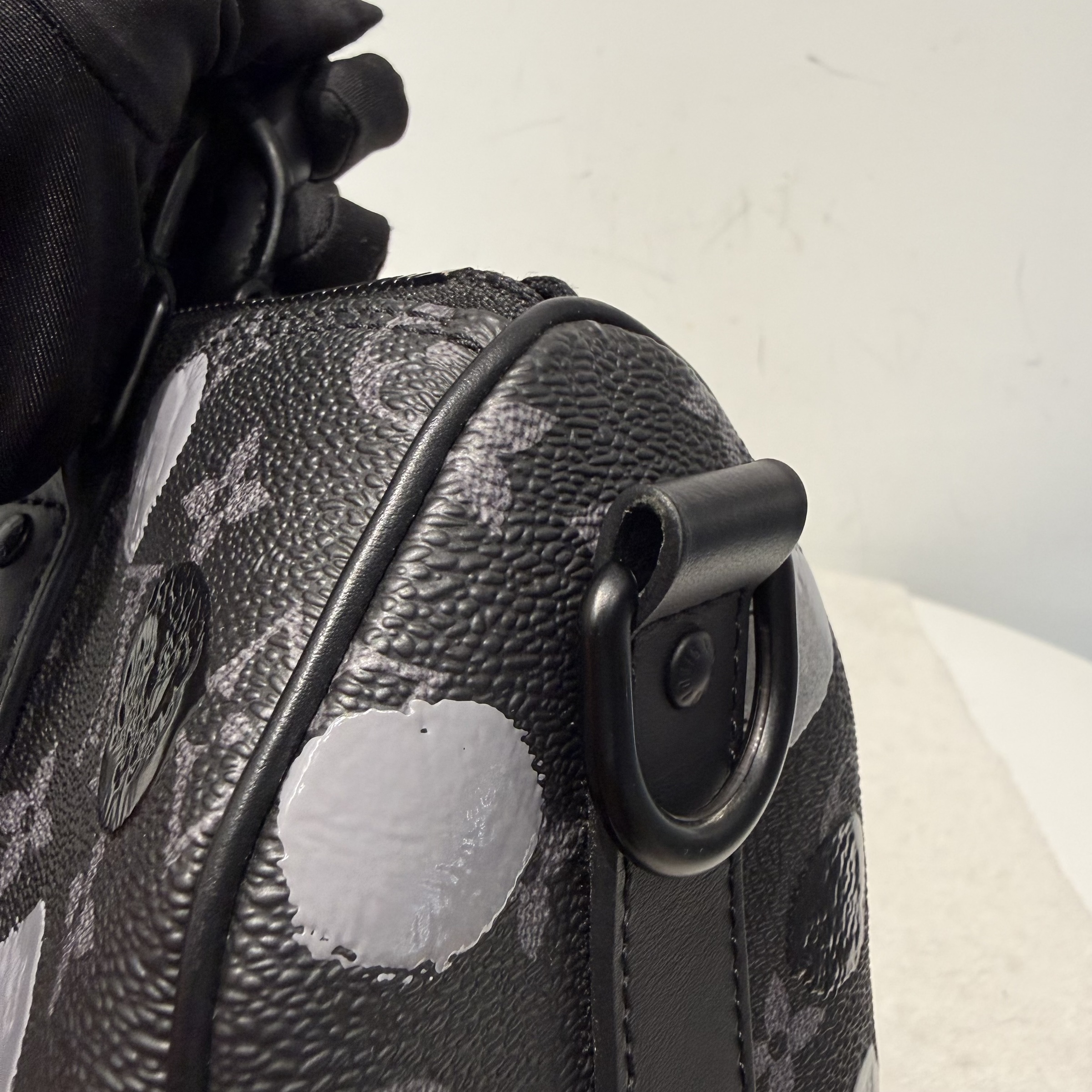 image_98276001-7E26-47CD-915E-872F1B4B827D_1771124609