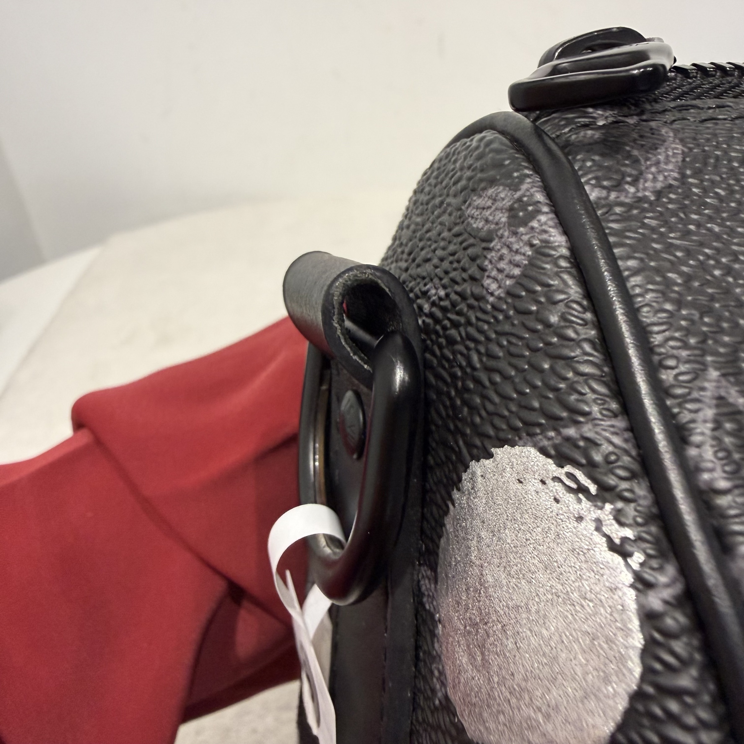 image_C88FF760-B6A9-4D13-AAA1-C42B15C3EF5B_1771124612