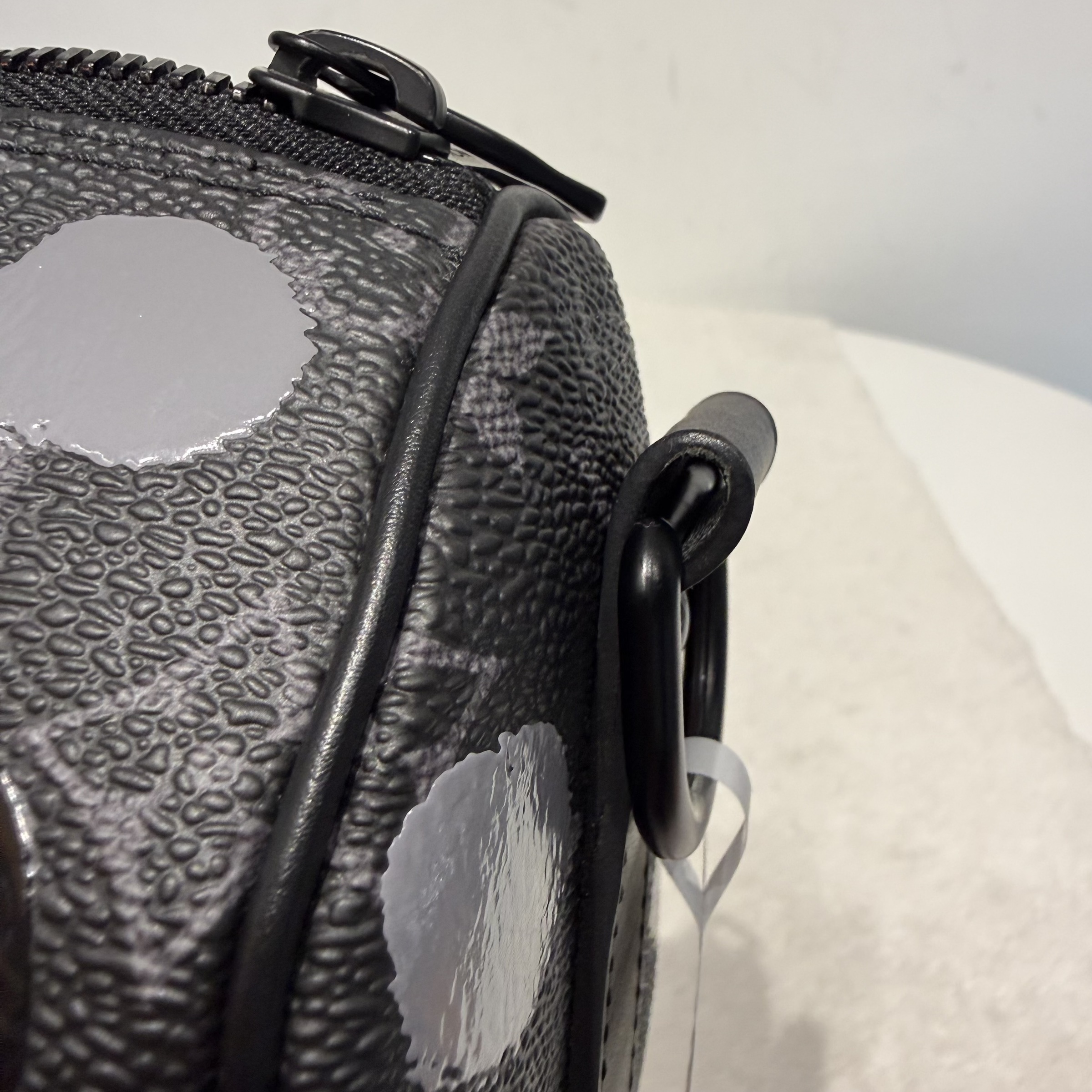 image_651EBCAC-0965-4D4B-A988-DEC499A51365_1771124614