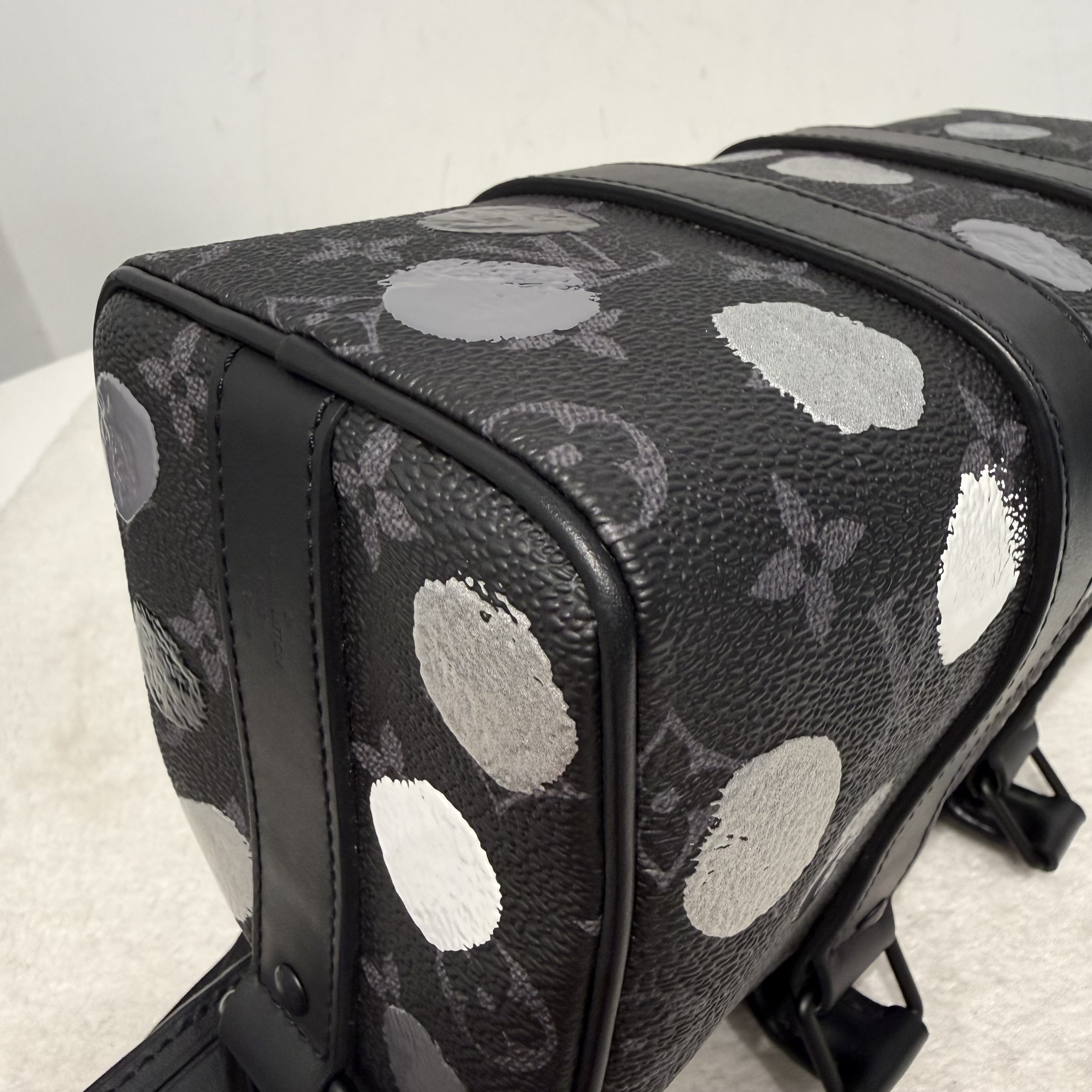 image_E30DF8A1-859C-4E09-896E-170715320114_1771124617