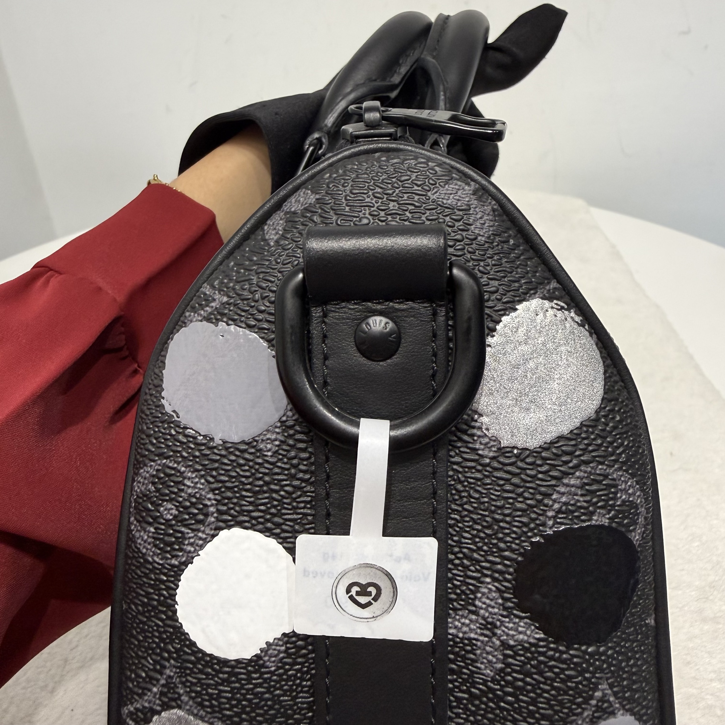 image_29108D5F-9C99-44FA-91D0-4E88D64DC3E9_1771124619