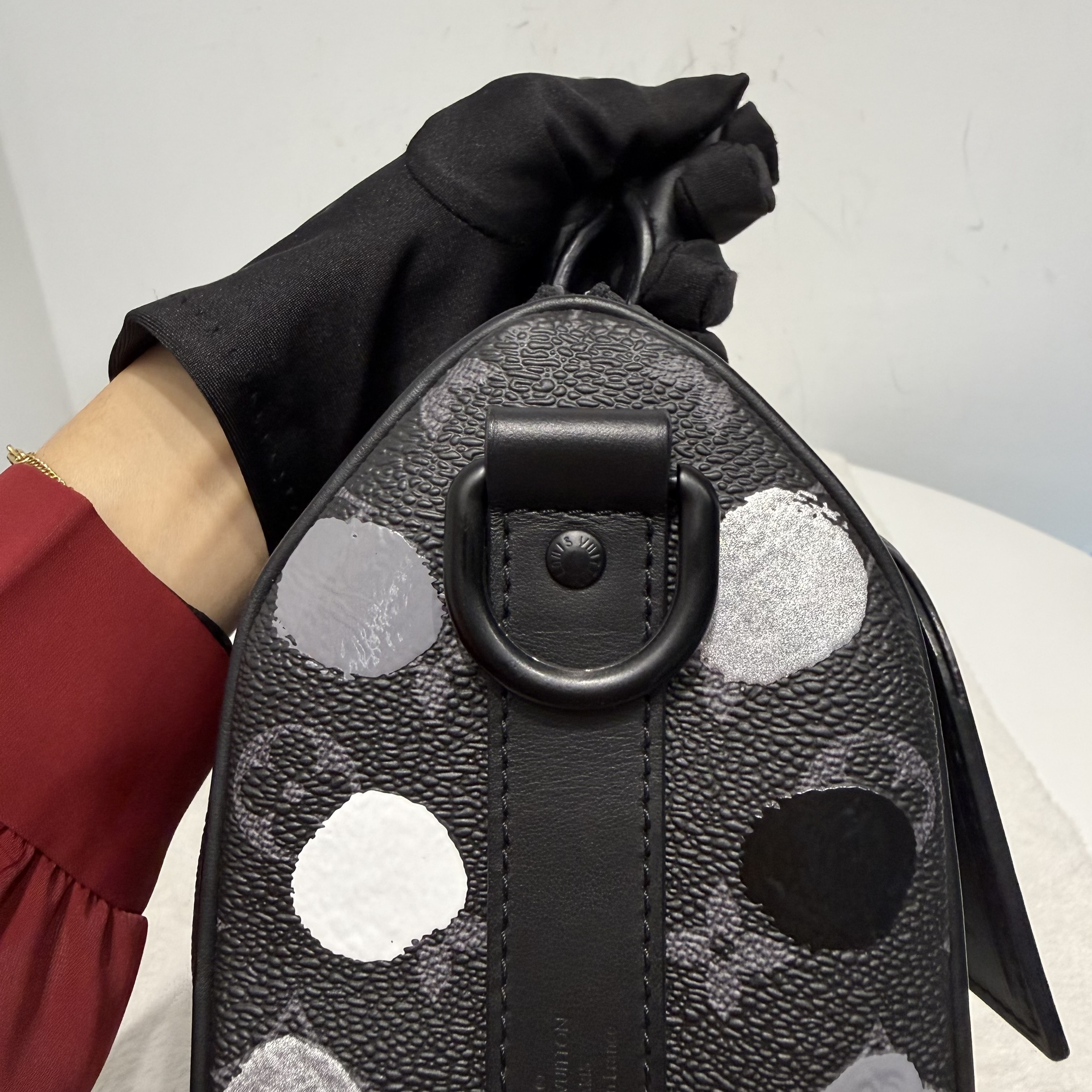 image_8E9A13E4-0E4C-4E9A-BEAC-CC0115D95B6B_1771124622