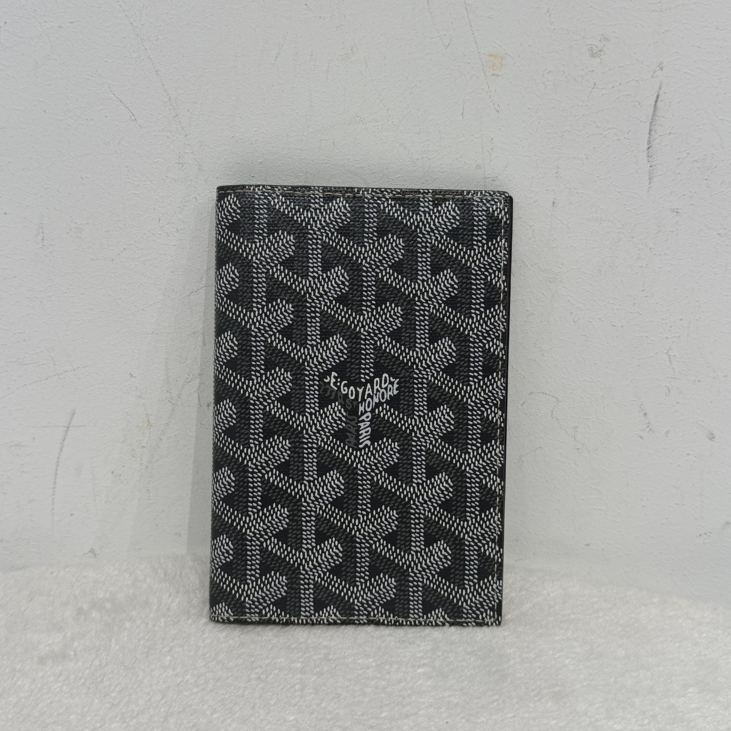 image_07A75F0F-0D8A-4490-8B90-778AE14652EF_1771124852