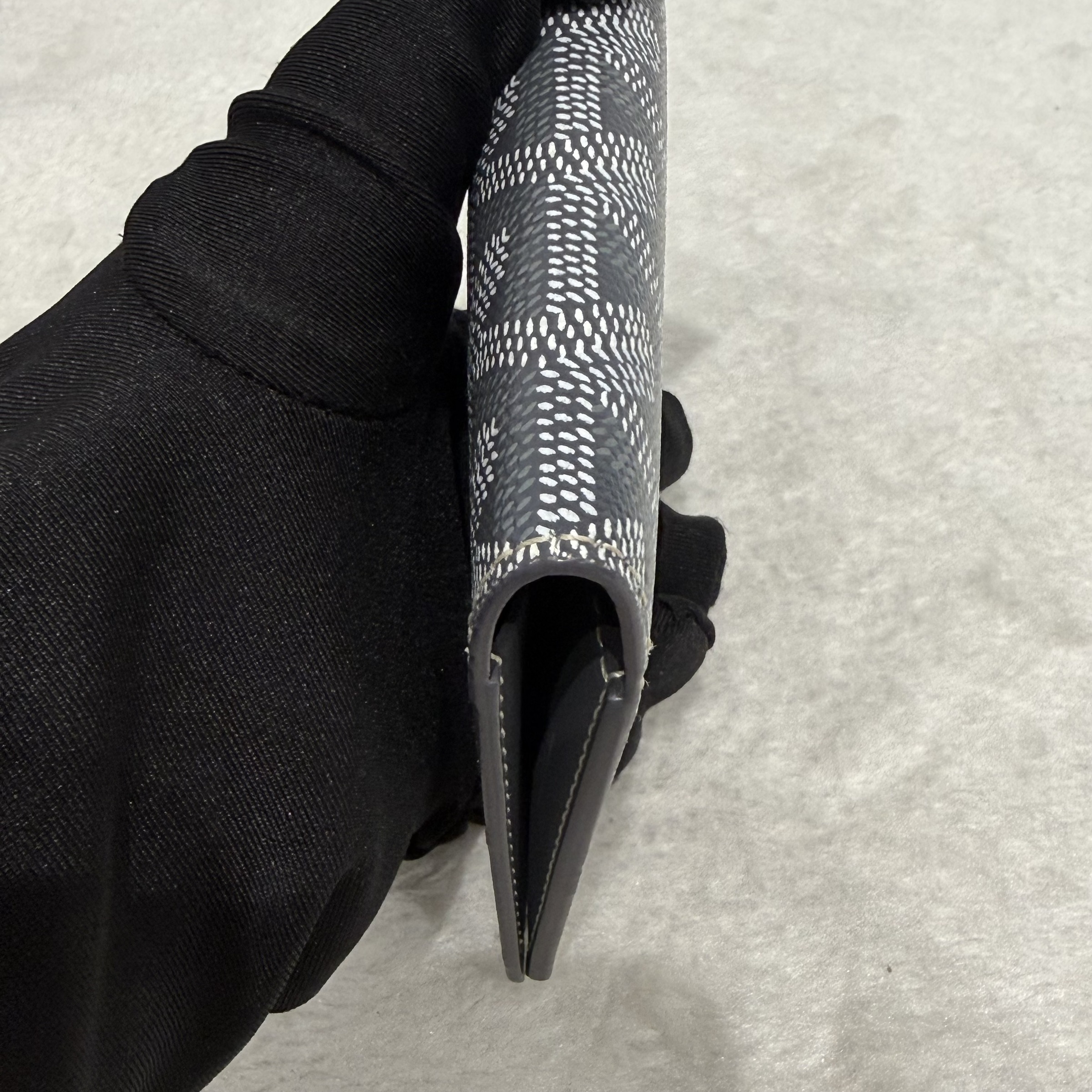 image_E9283F90-33F1-452D-9584-E5FC73DCA1A1_1771124852