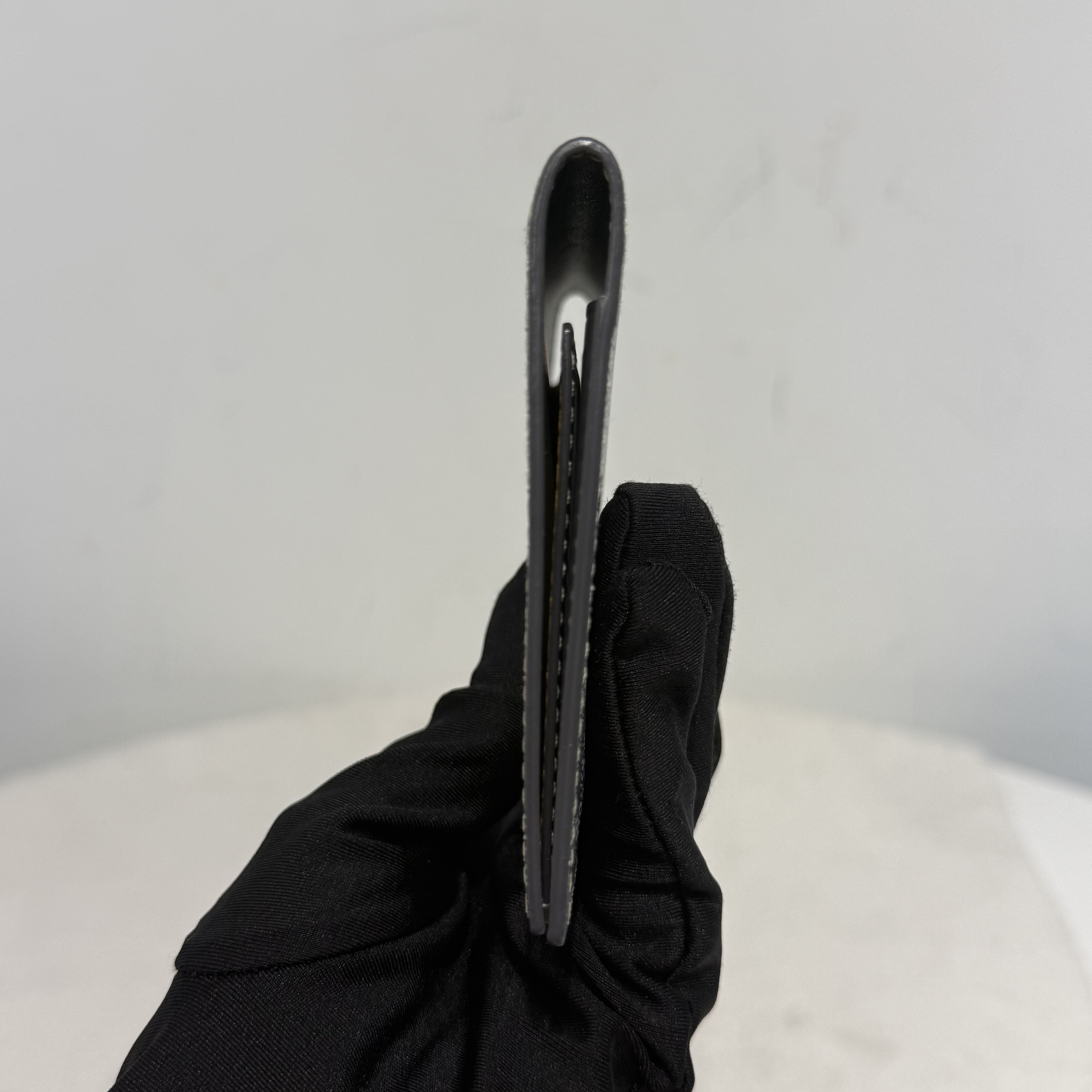 image_F10A0FEB-375E-4757-B4E9-34599CD4DB81_1771124855