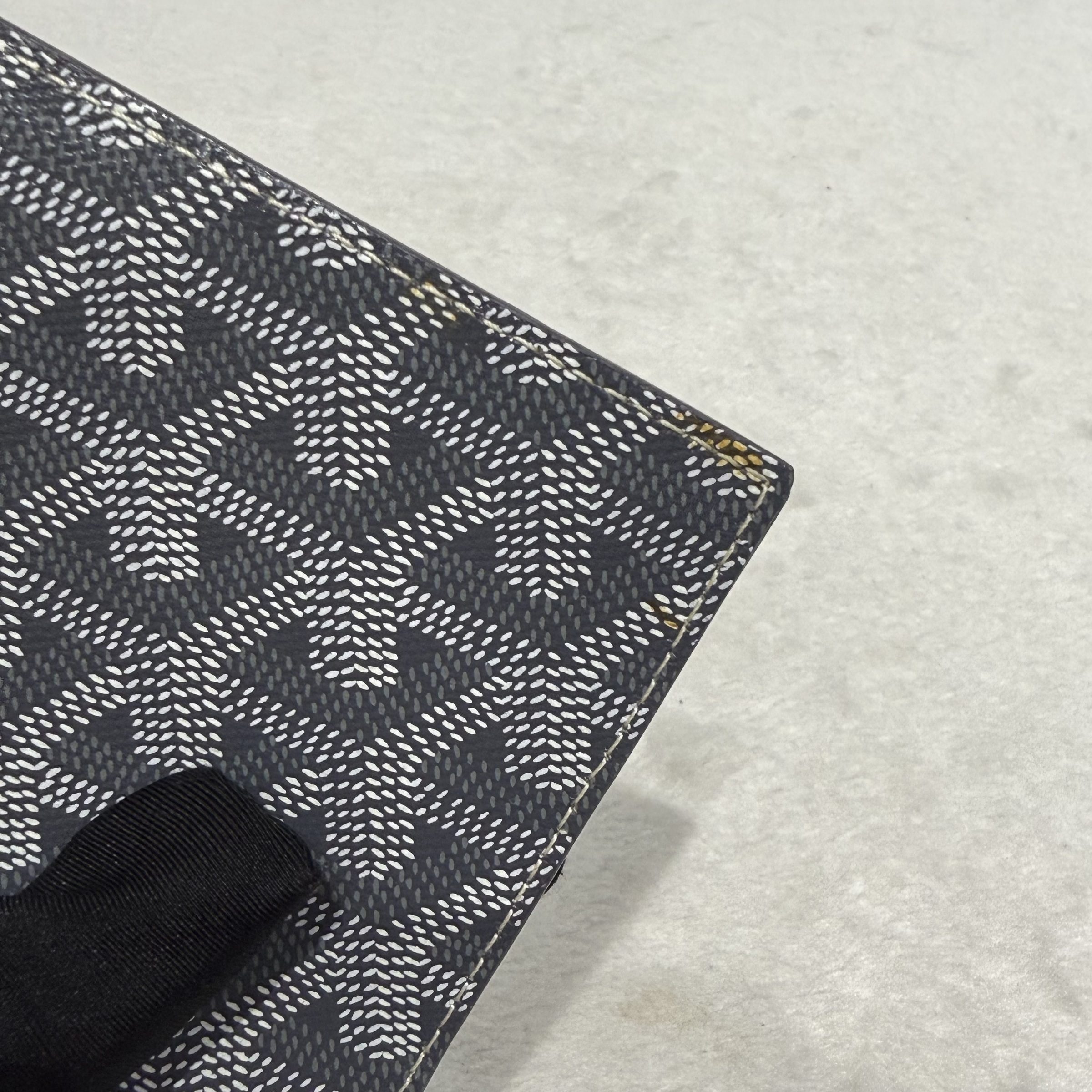 image_031E06FD-B77B-4942-AAF4-7AB4AFC8D897_1771124857