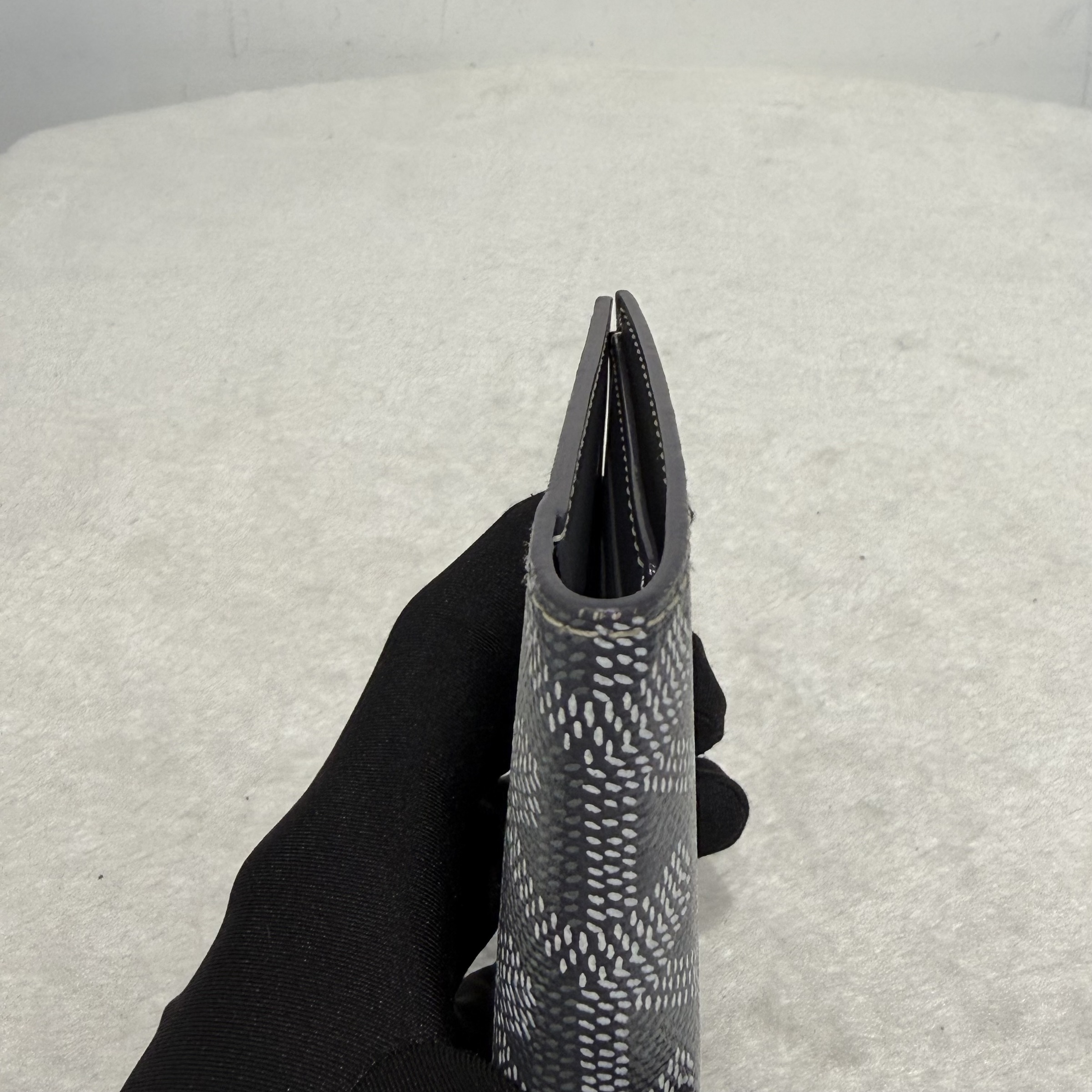 image_824B1663-6EA2-4005-B3F4-A3C7A6208BD3_1771124859