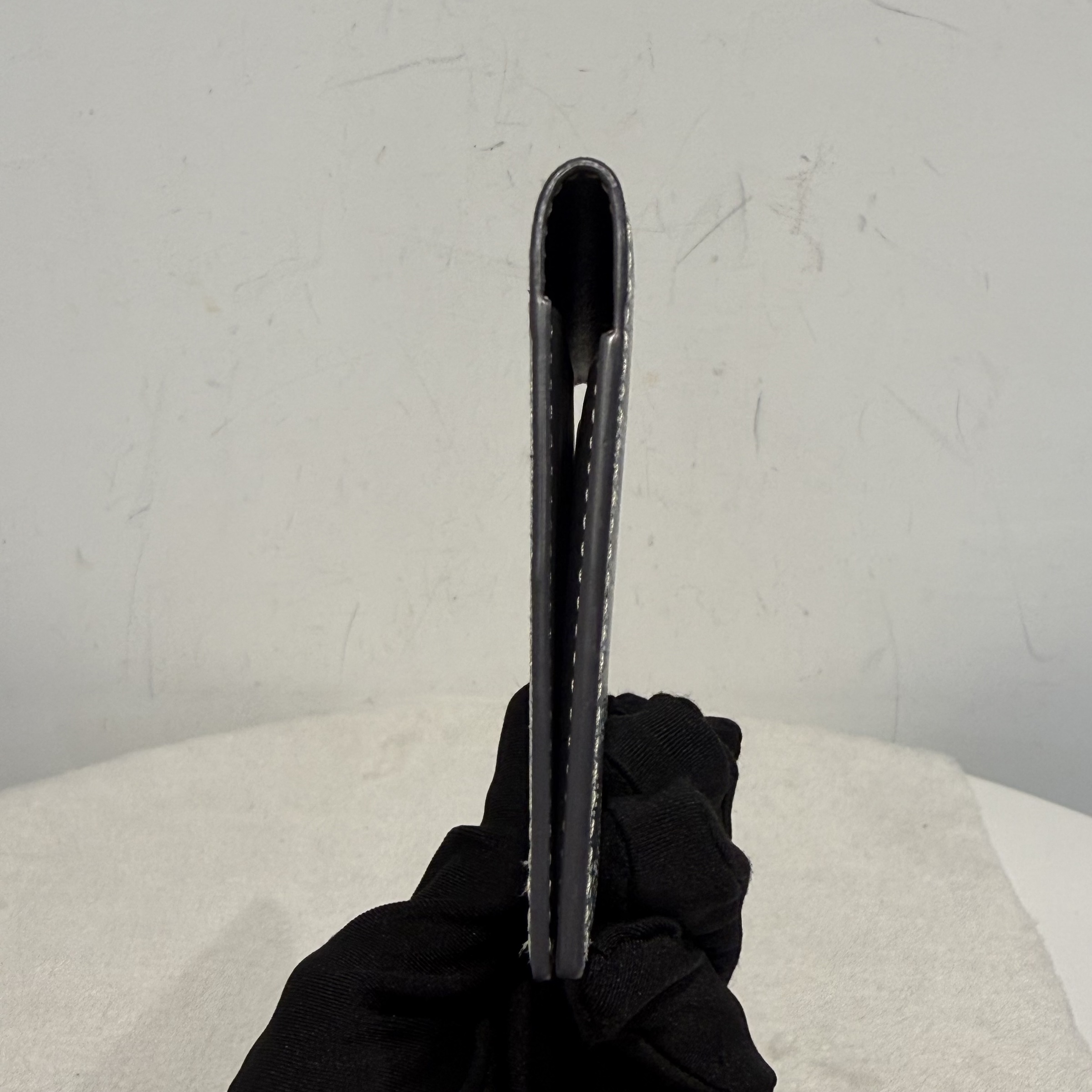 image_2E78B1C6-3B50-4025-8F7A-D4B55603C322_1771124861