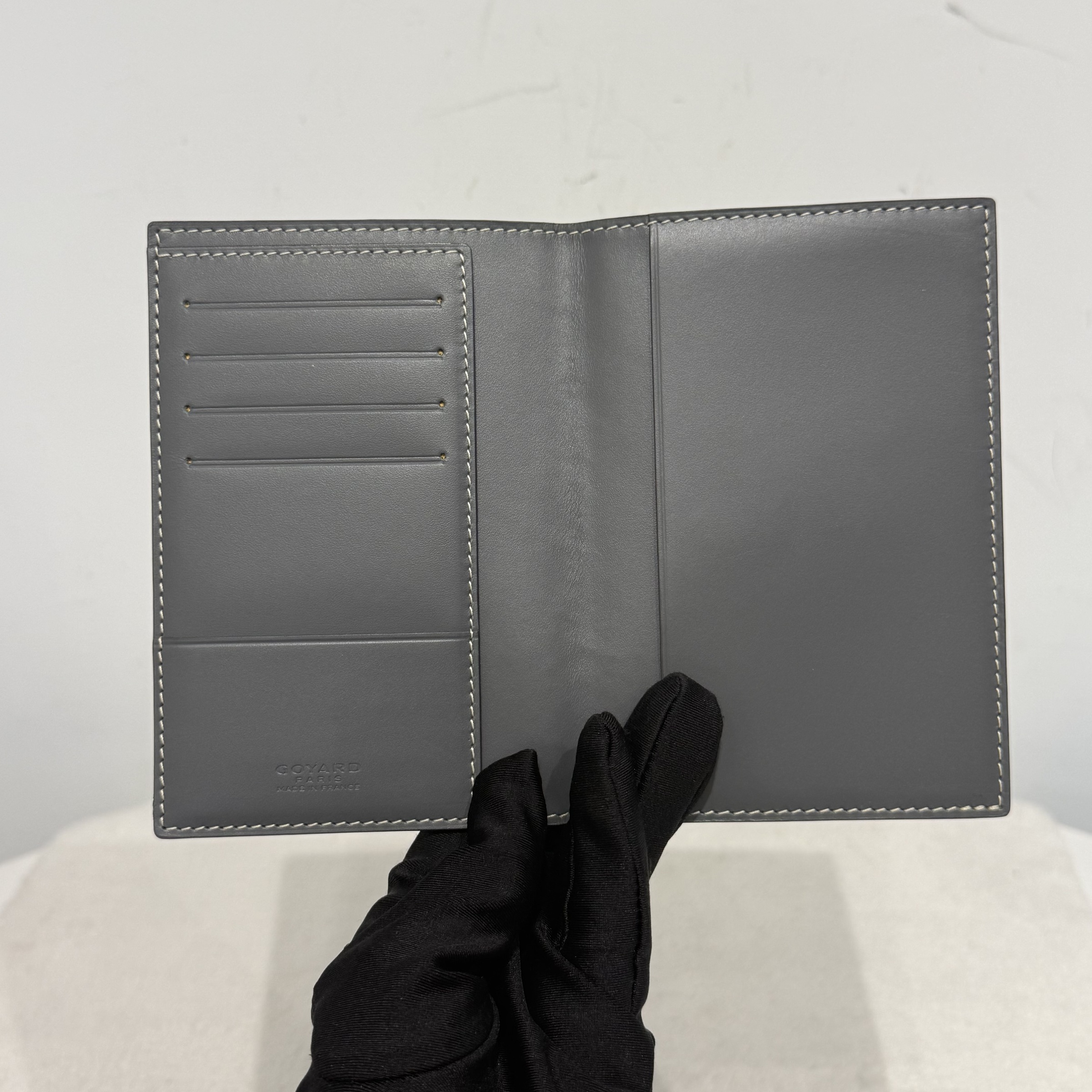 image_68E9B043-CFE1-4796-A736-5E1E991C97F0_1771124863