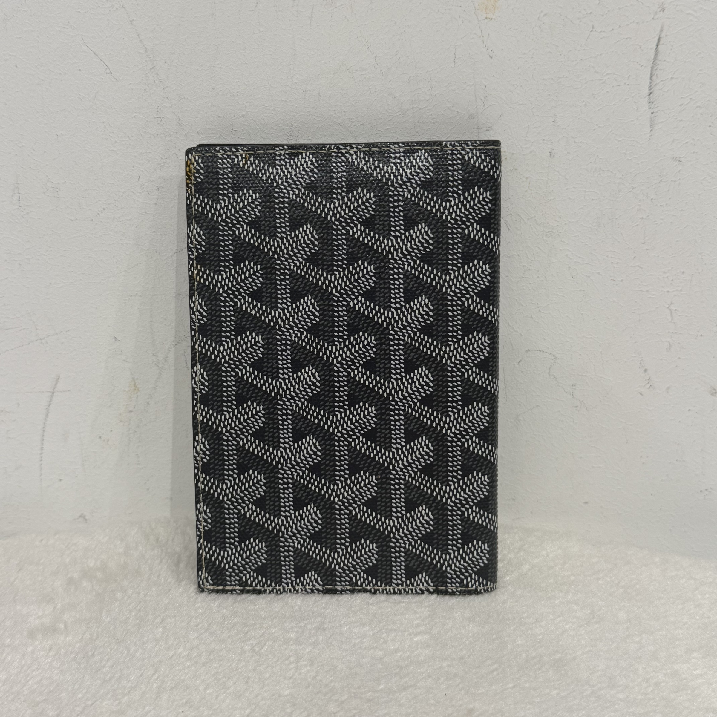 image_7010B23A-DDC4-412E-A81C-B1BBF2C0CEDF_1771124867