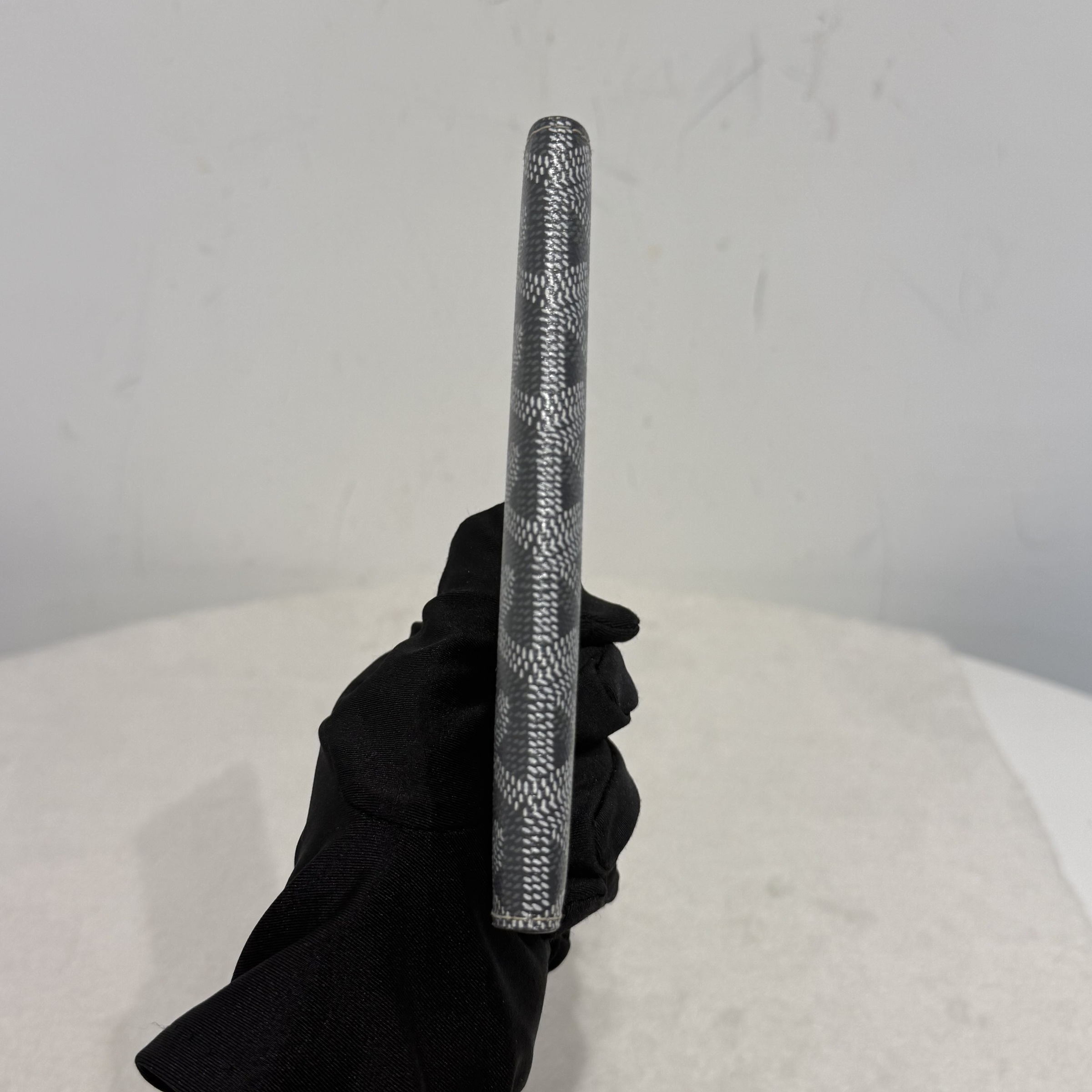 image_BF6B9BCD-D1DC-4F63-92B5-0E3D1683084F_1771124869