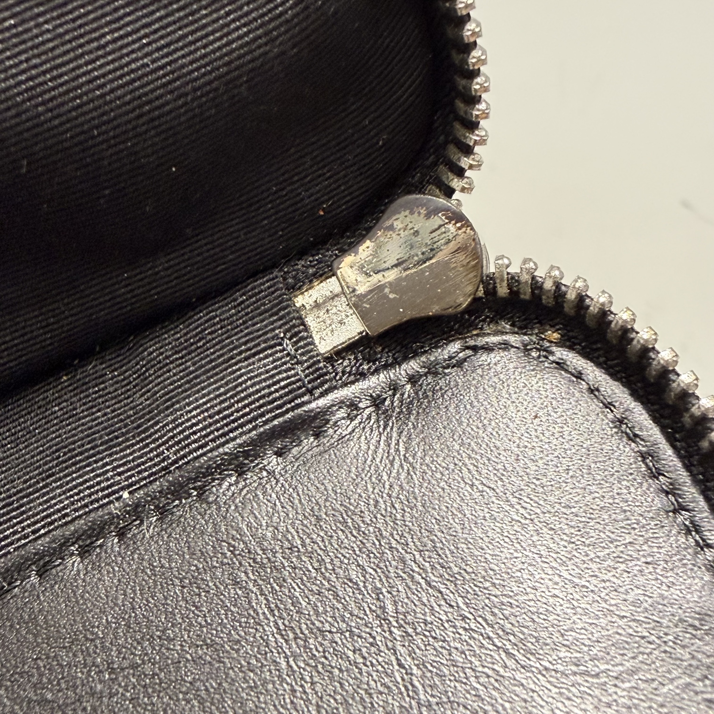 image_C28D95AE-C5B1-4FAB-8296-55BC502F0249_1771125110