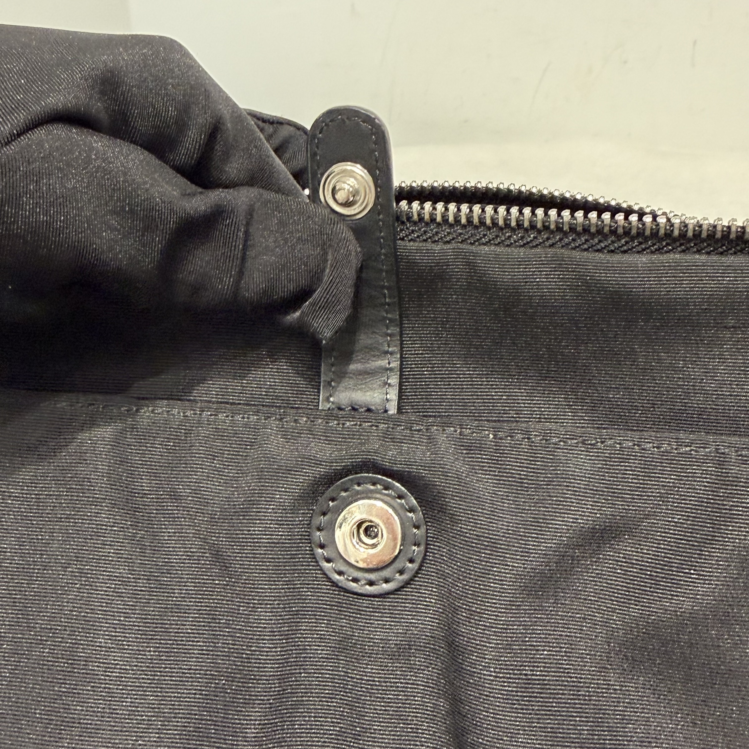 image_6DD6237A-2590-42EE-9103-82FD57284875_1771125110