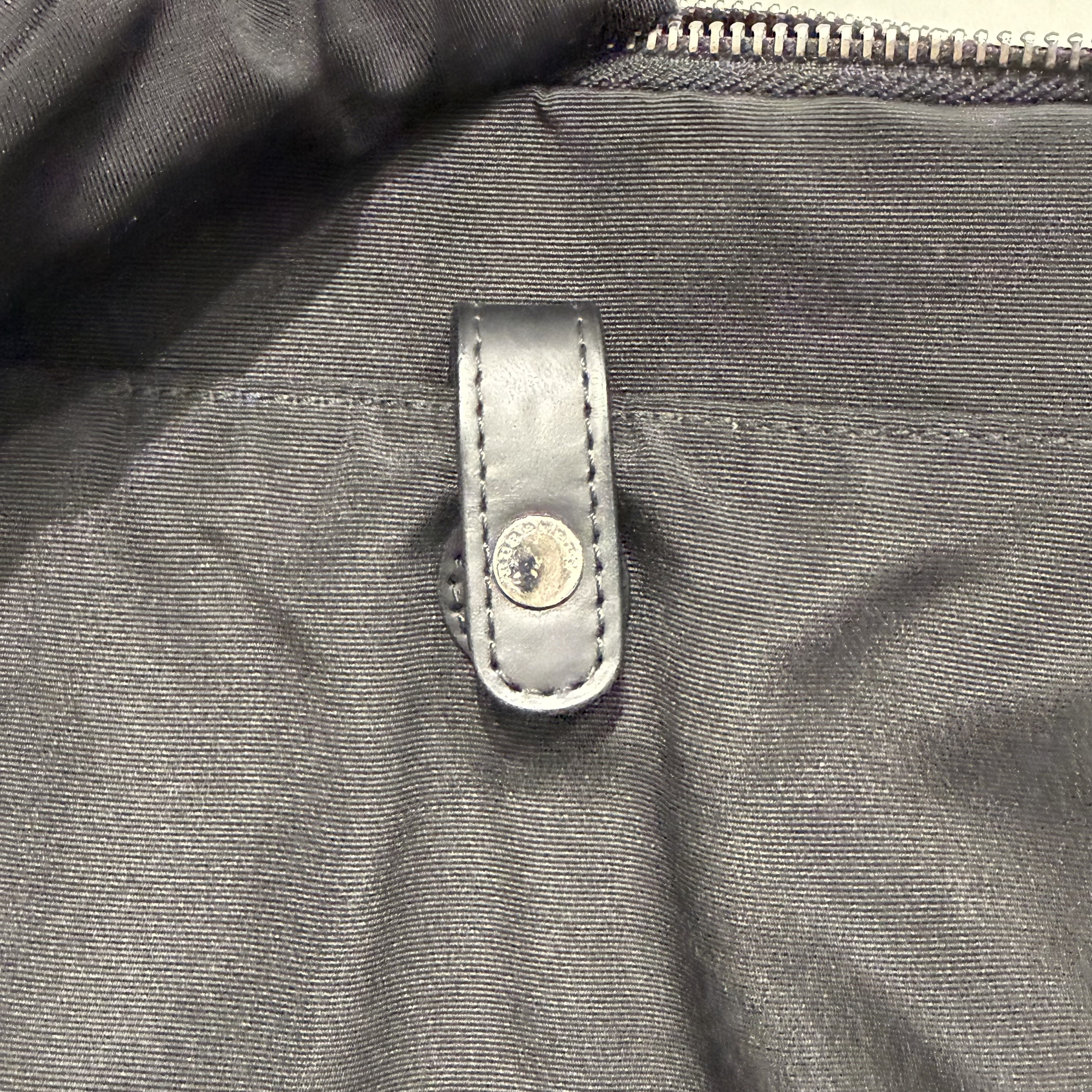 image_311E1308-7534-48E4-8B62-3C688D4B5345_1771125110