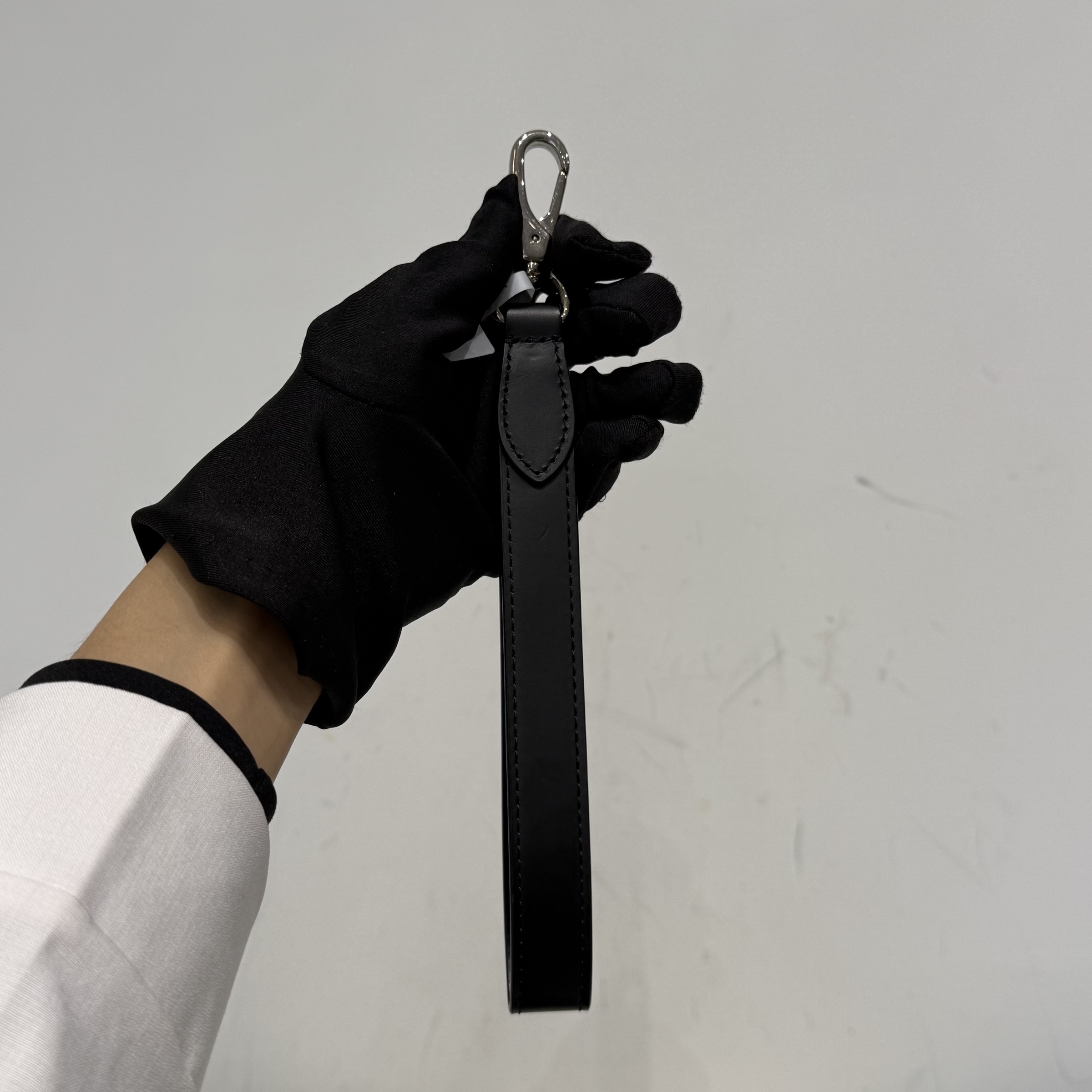 image_1D145FA6-AD93-417C-B826-06A579B85DBF_1771125110