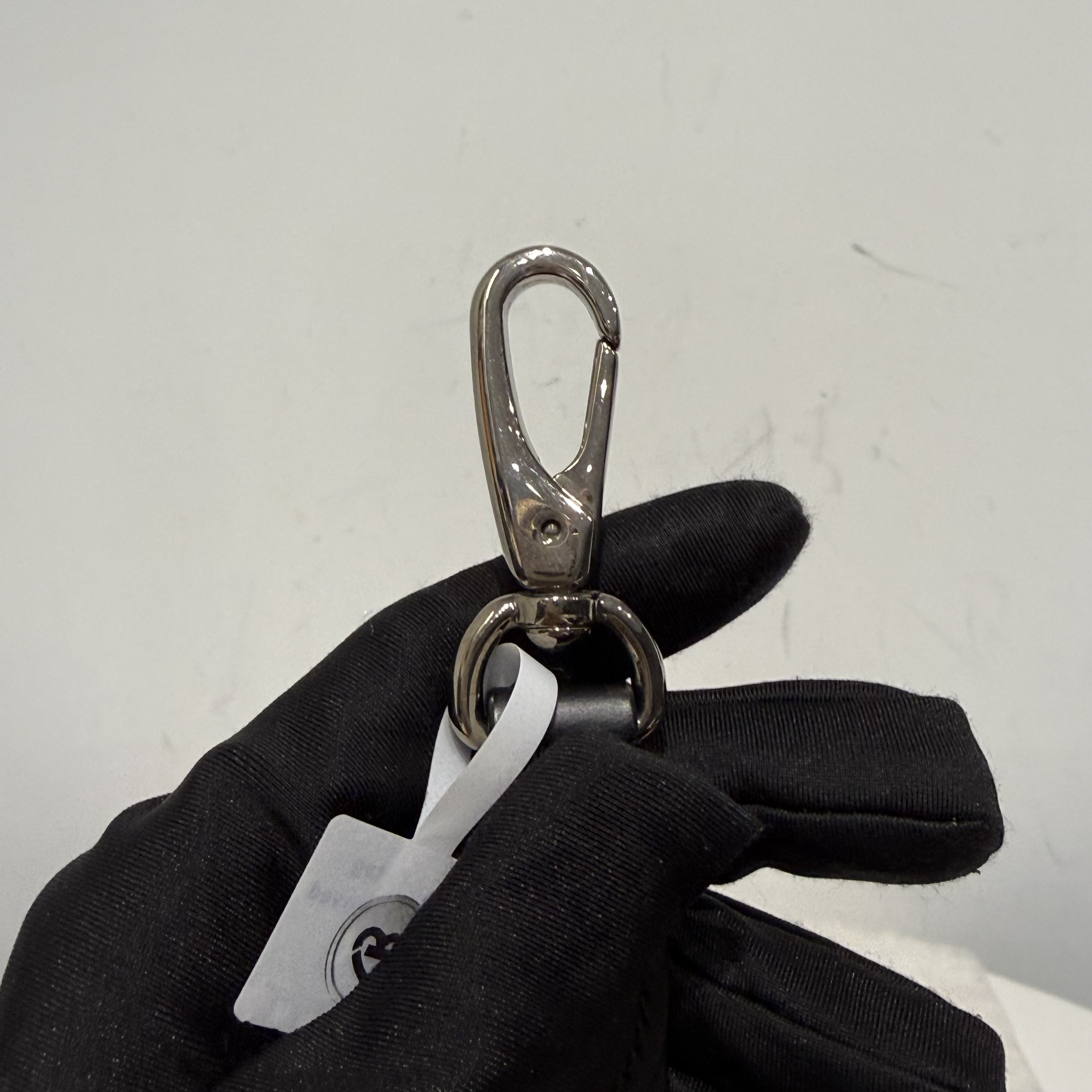 image_3A288914-3EBF-4E8D-B6DA-89F4744FE6D6_1771125110