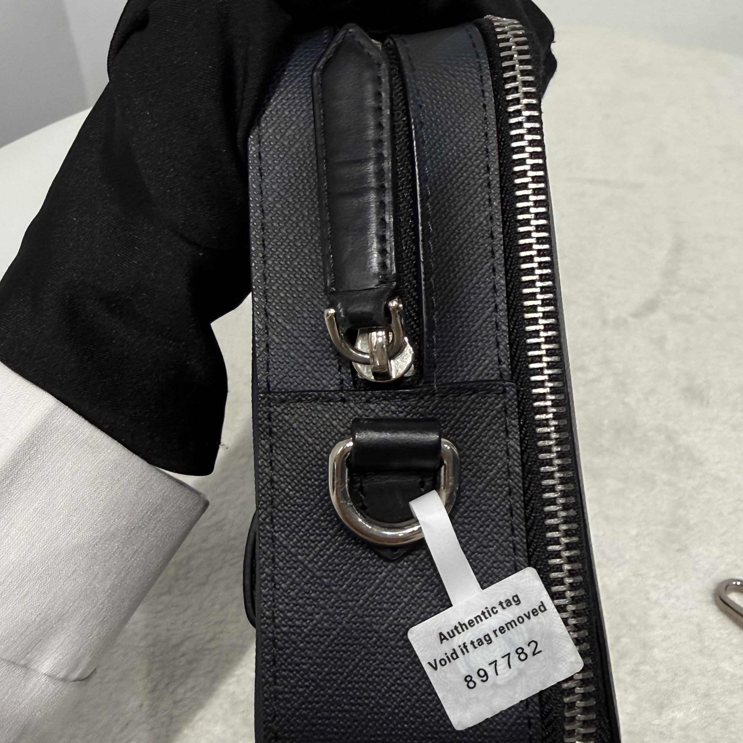 image_BEC897ED-5FF0-47B6-86BF-CE9730B69E25_1771125118