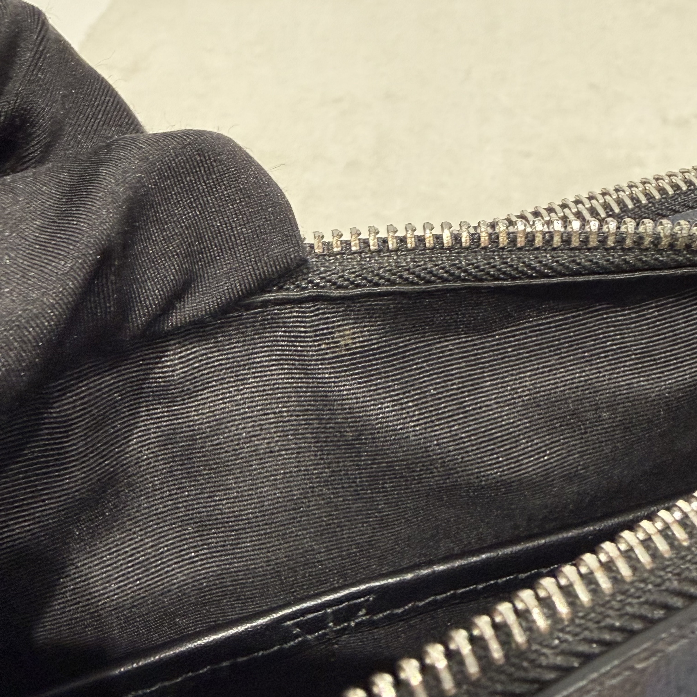 image_66DCC2B1-E45D-4F8E-AB85-8E7BFA579703_1771125120