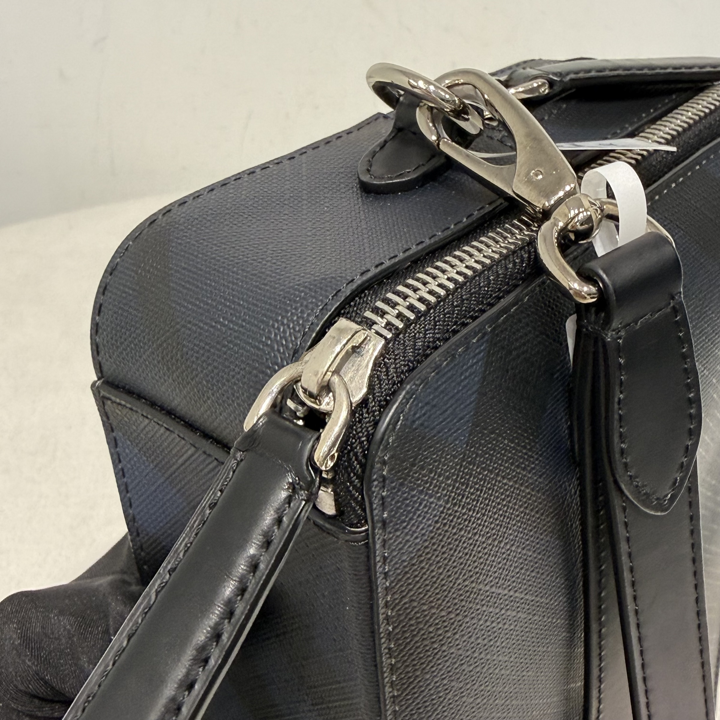 image_549A8AB2-A4B4-4C6D-93D9-281419B3EF77_1771125125