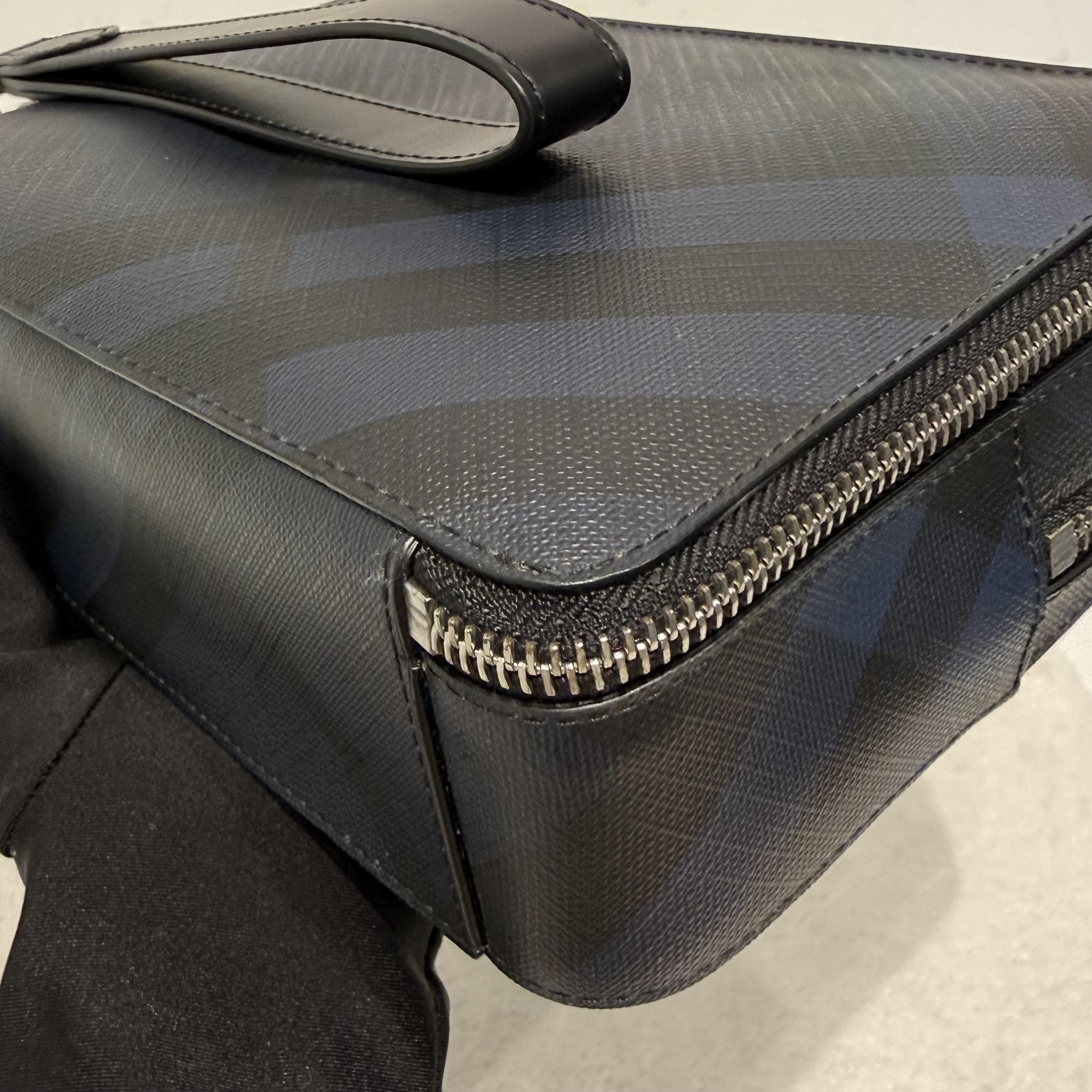 image_C4113EF4-F8F2-4F99-B9E9-AA4CF5F3EE2F_1771125127