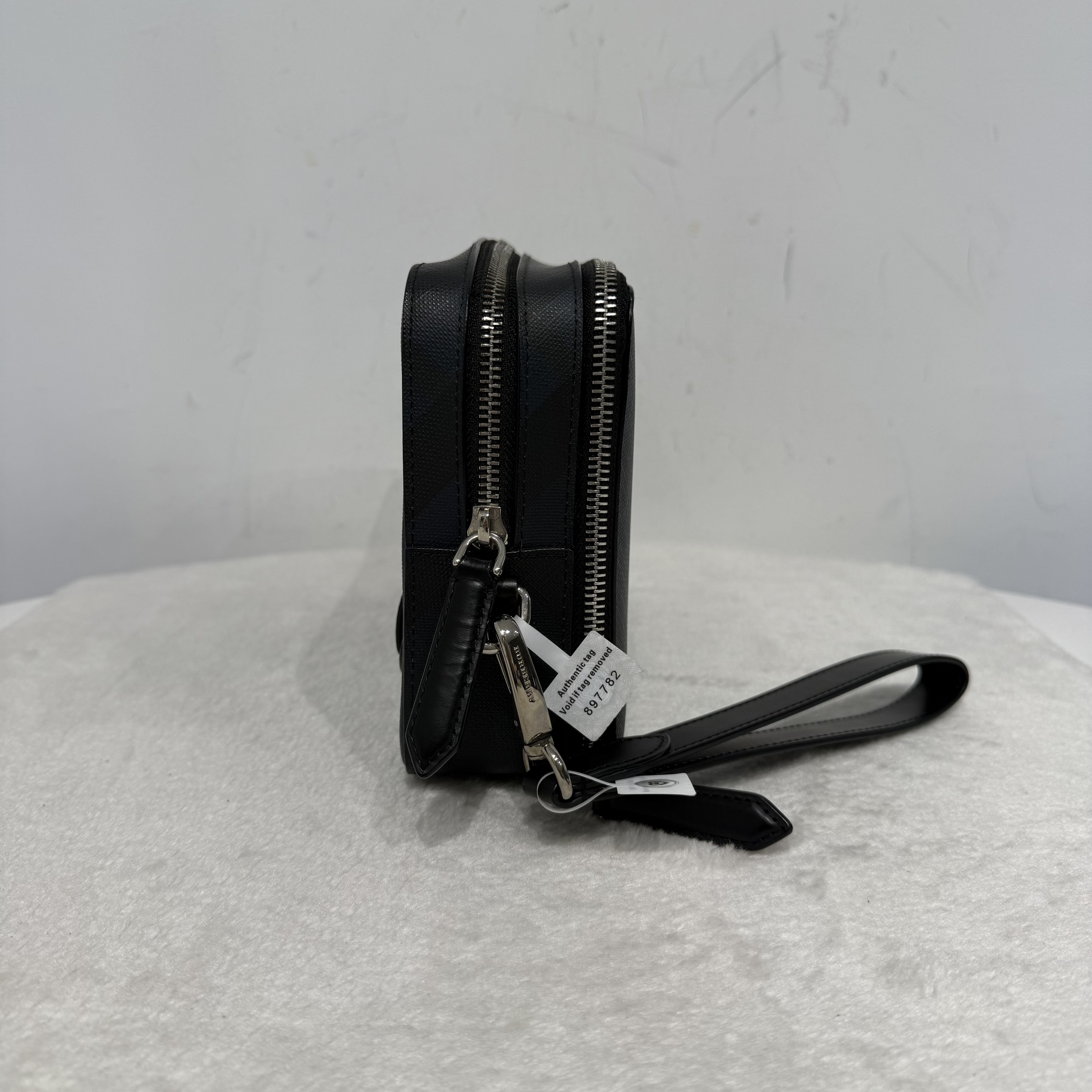 image_94E08FF7-5EEA-4E77-B421-779660D59BC4_1771125138