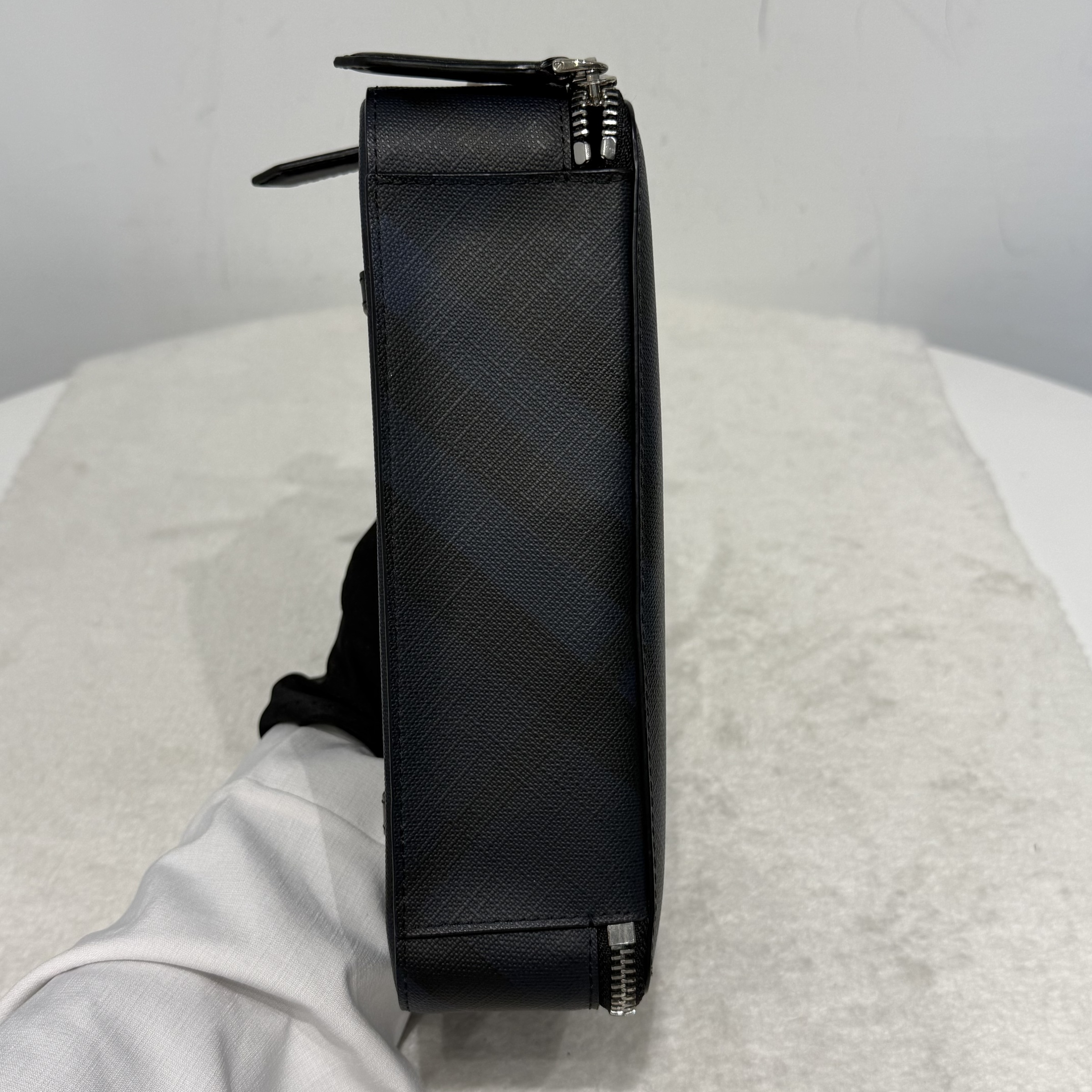 image_9BC8FCA3-2BFE-4B80-A48B-0C70D380BC9B_1771125140