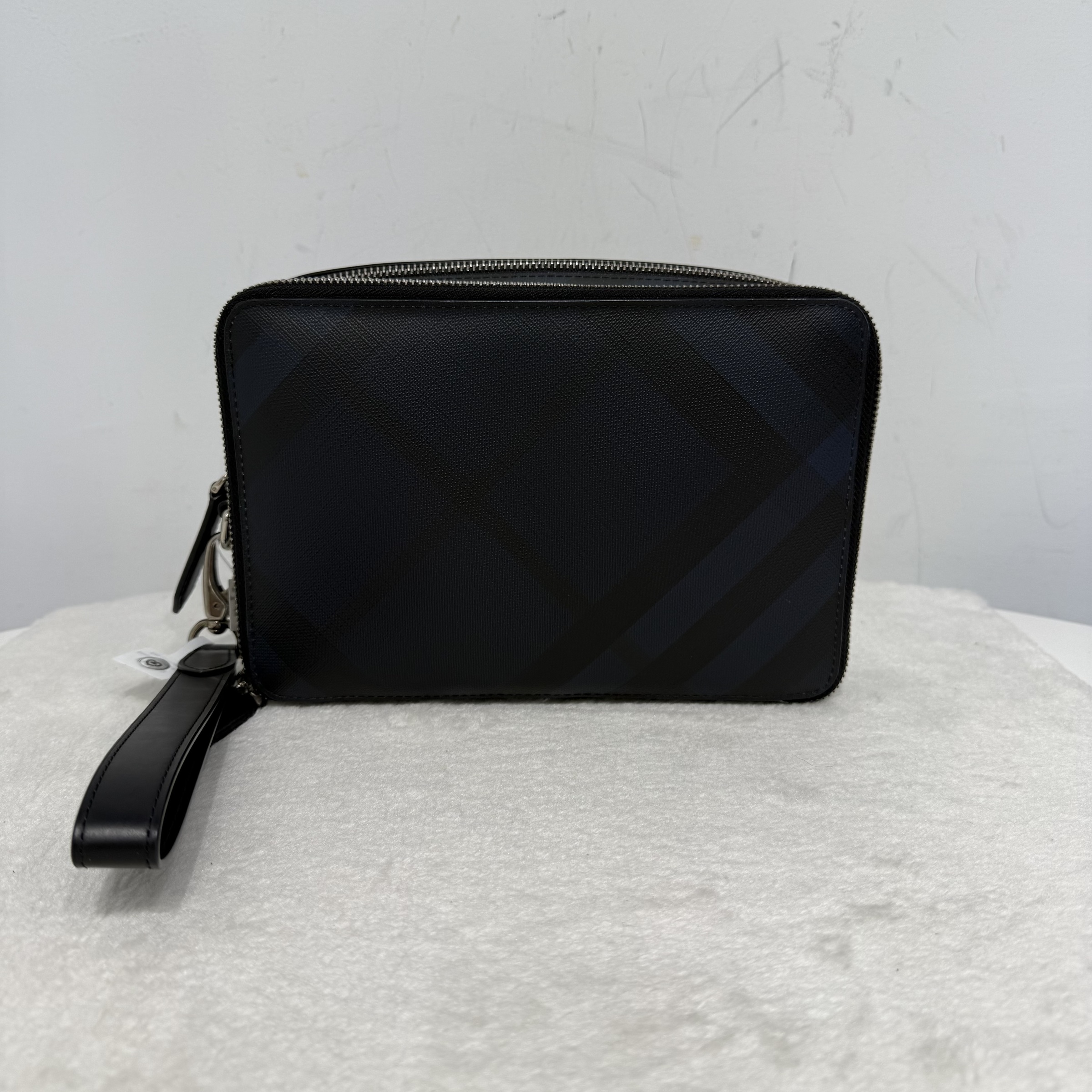 image_5F49D520-262D-403D-A7FB-E3FA10A218AF_1771125143