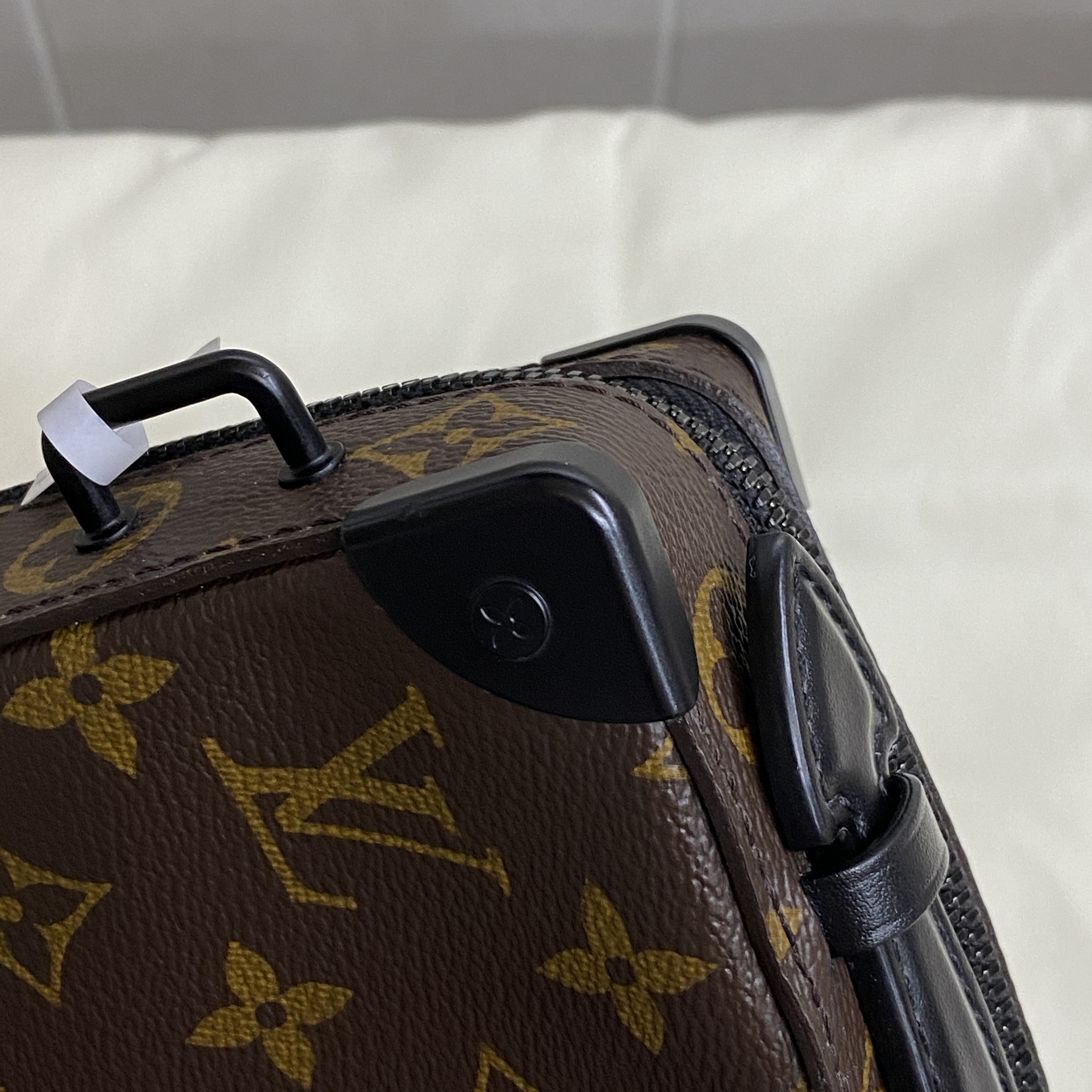 IMG_6434-1771128054269