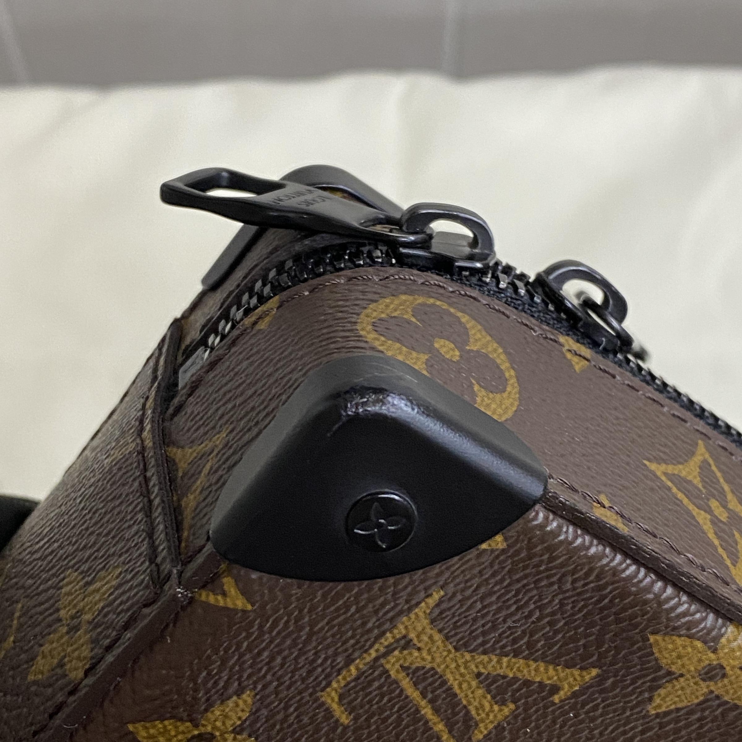 IMG_6435-1771128054251