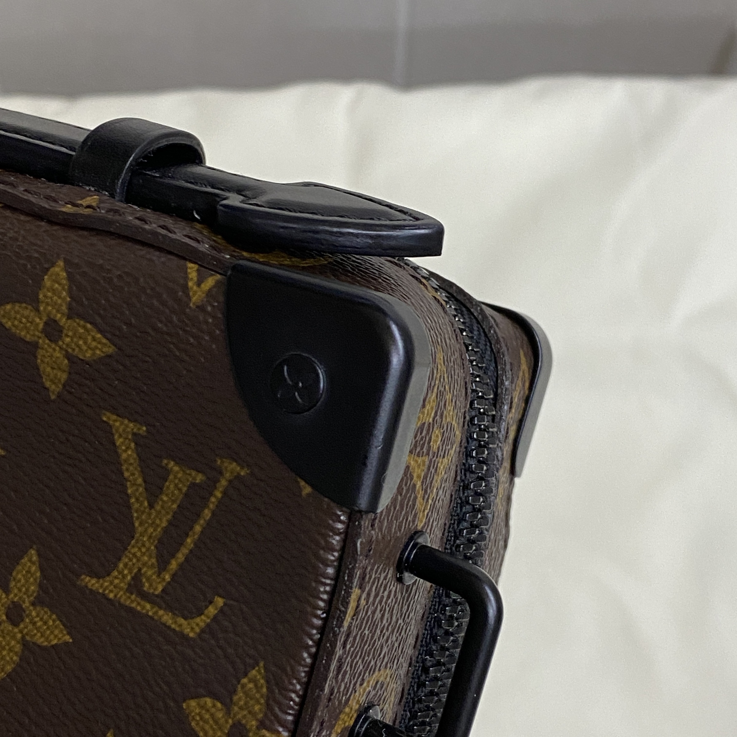 IMG_6436-1771128054233