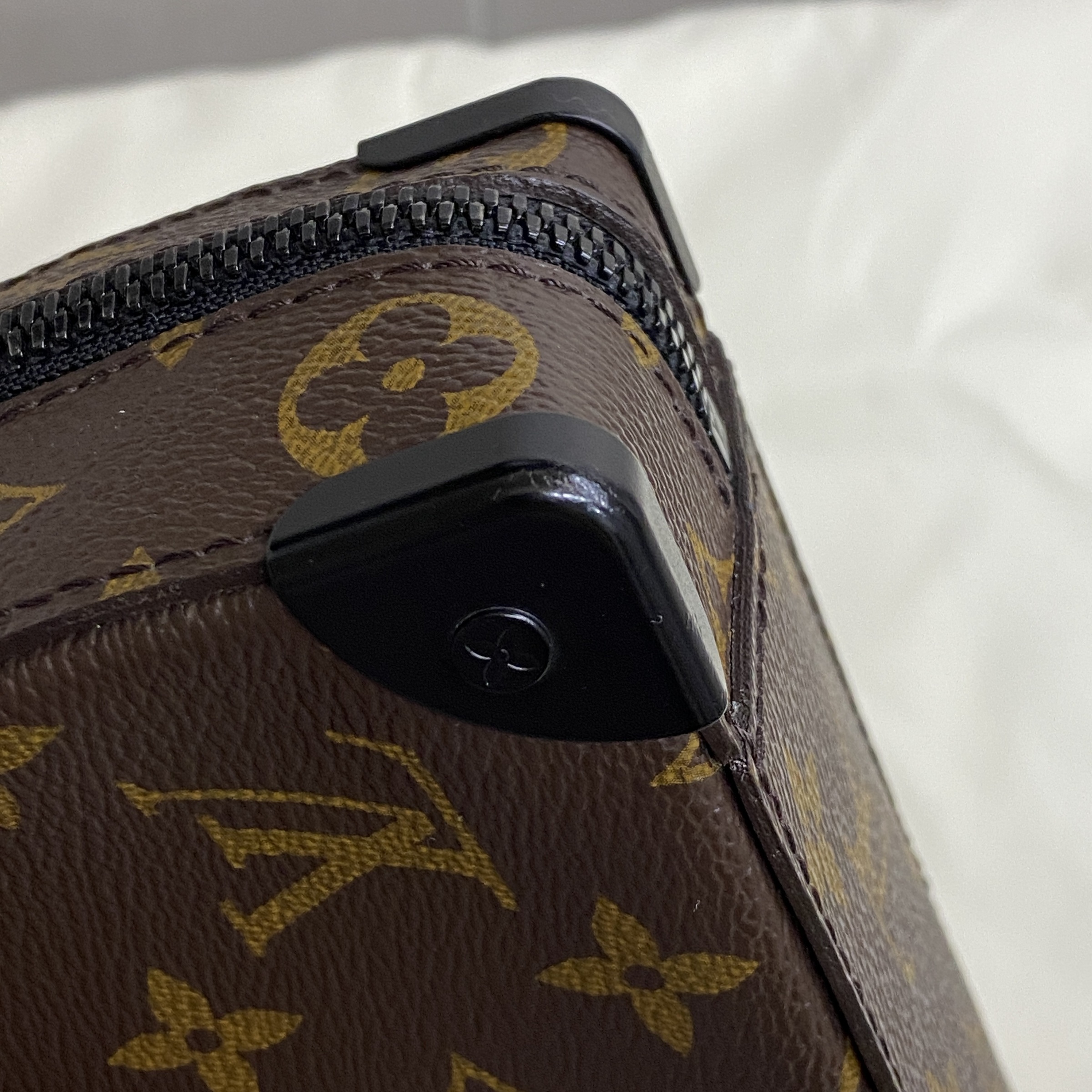 IMG_6437-1771128054275