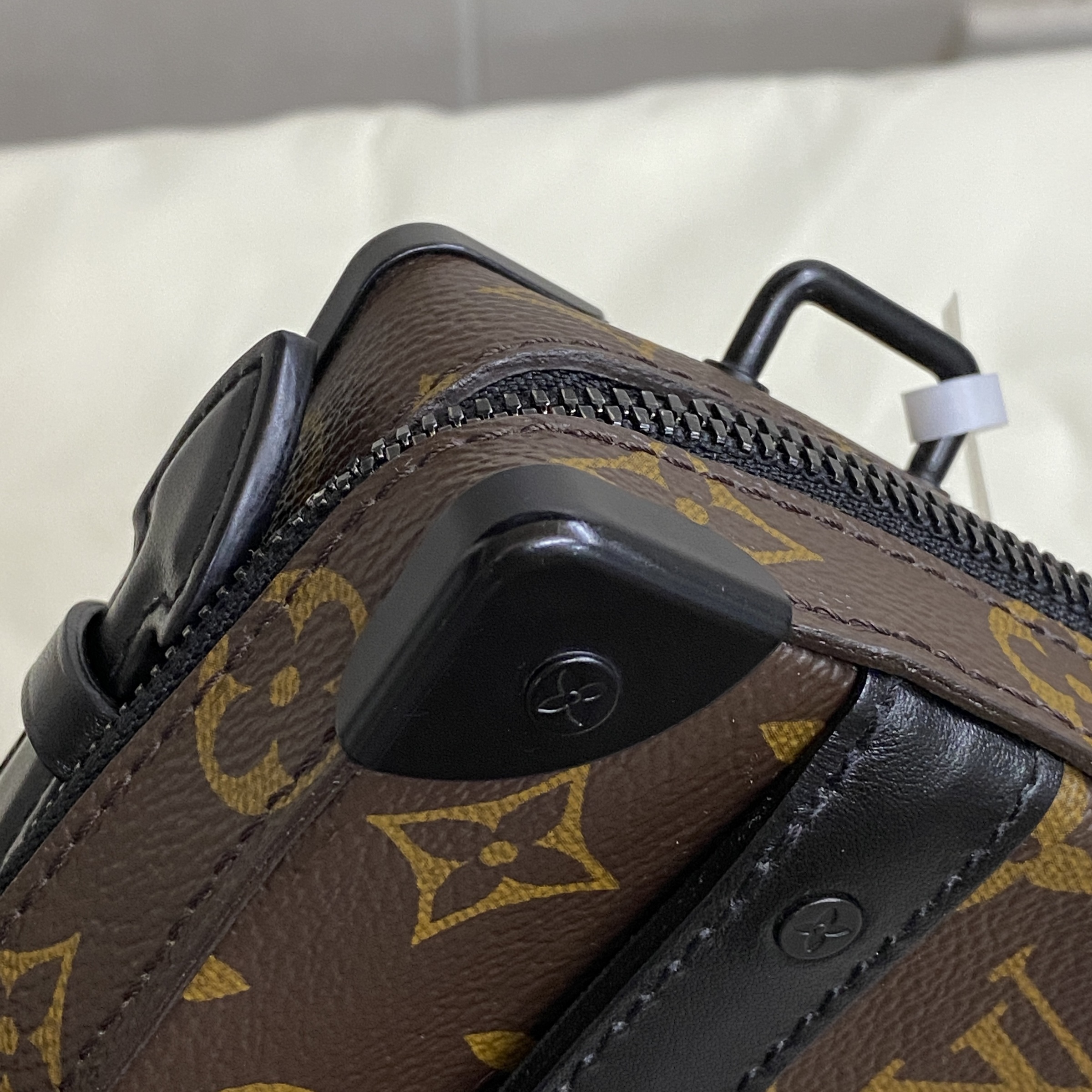 IMG_6439-1771128054220