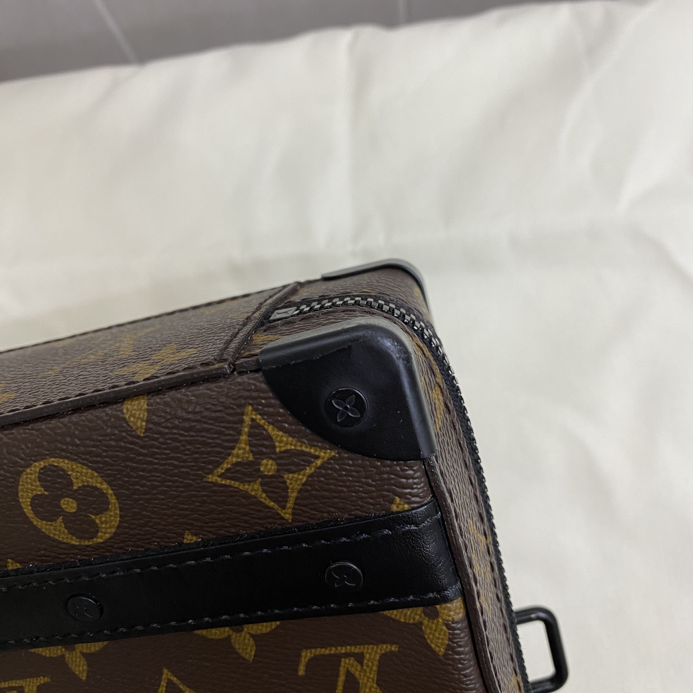 IMG_6440-1771128054286