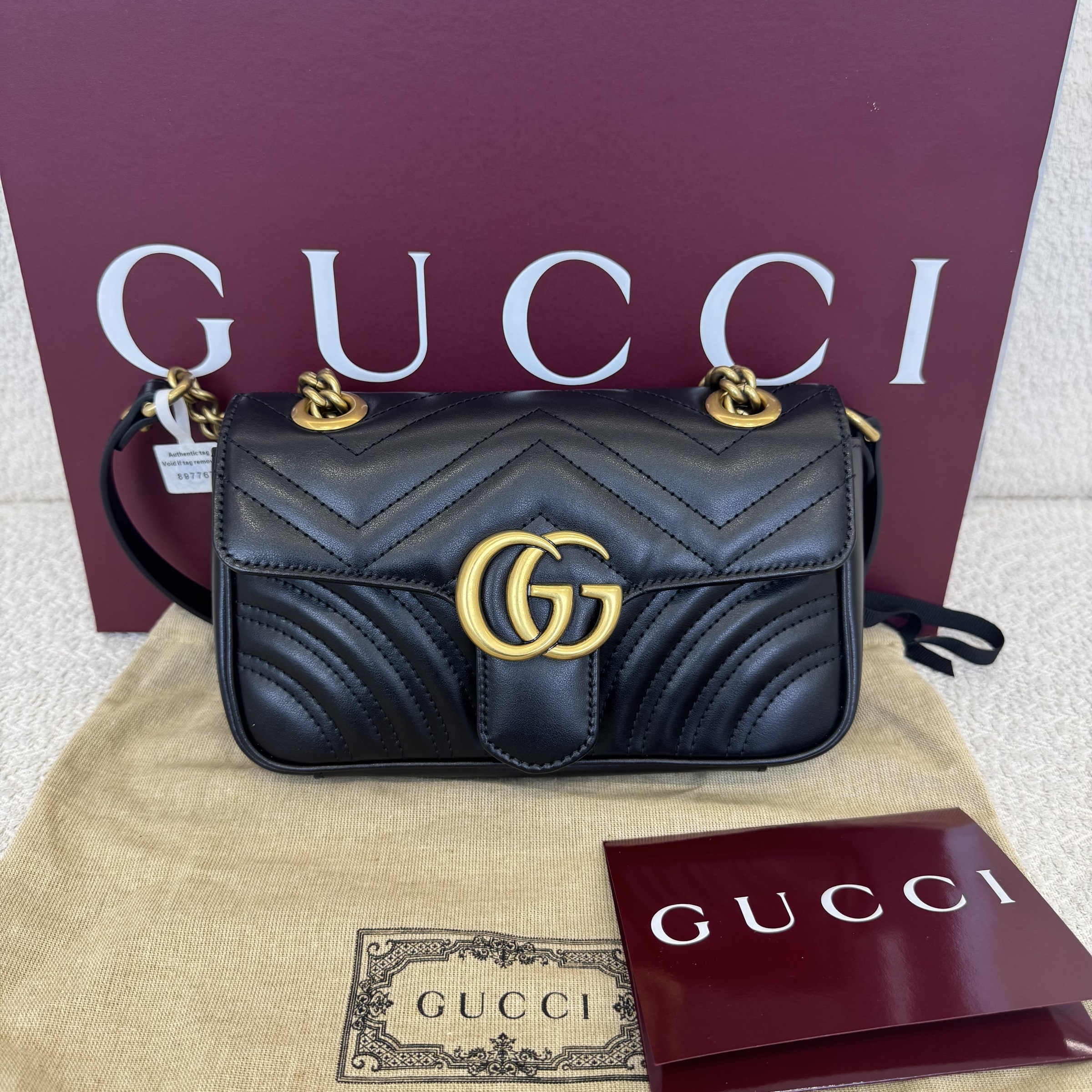 image_0F92E13B-33A2-4103-B1F1-3933A8F6E414_1771657407