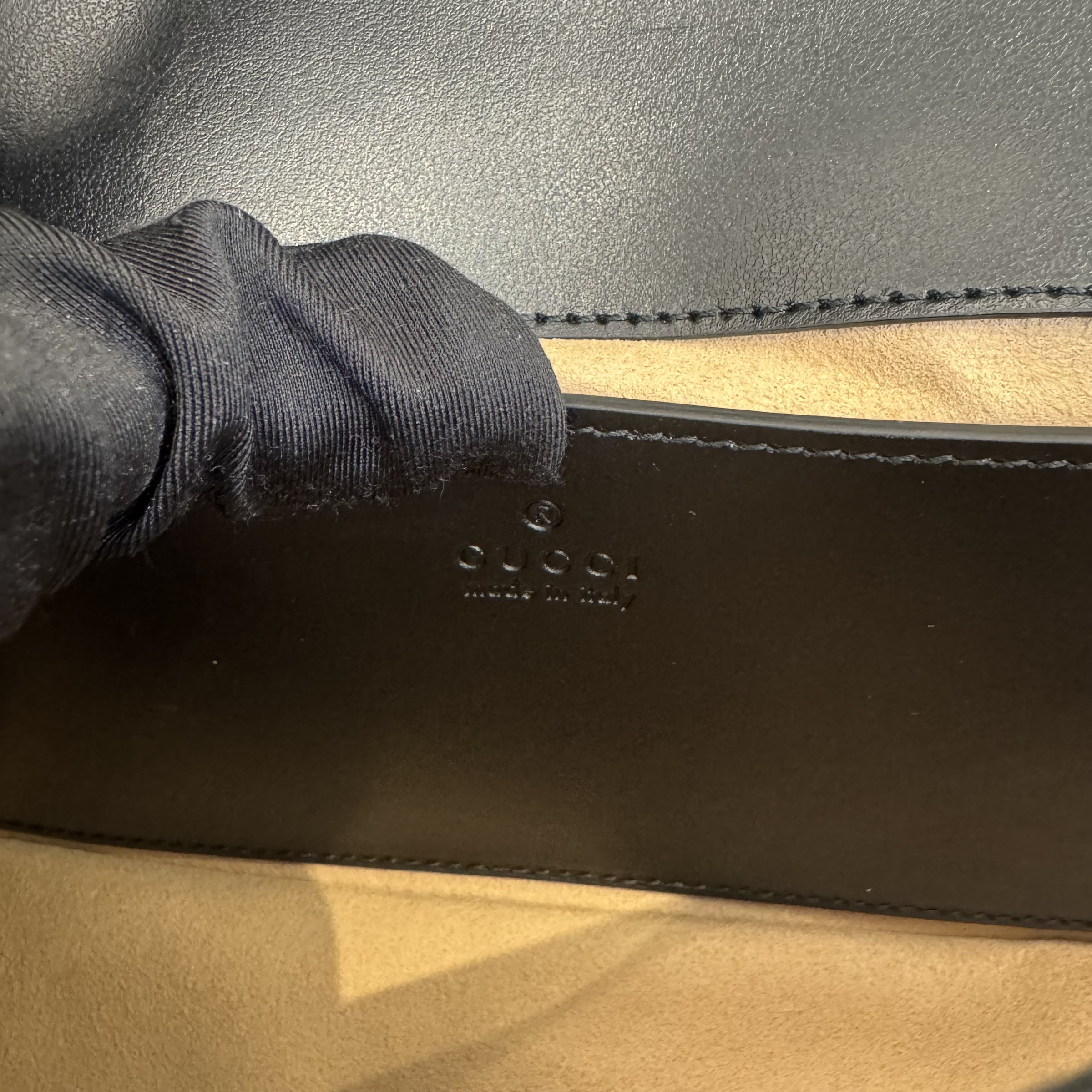 image_B8E7043F-C153-4018-9697-0F1D15CAAB4F_1771657408