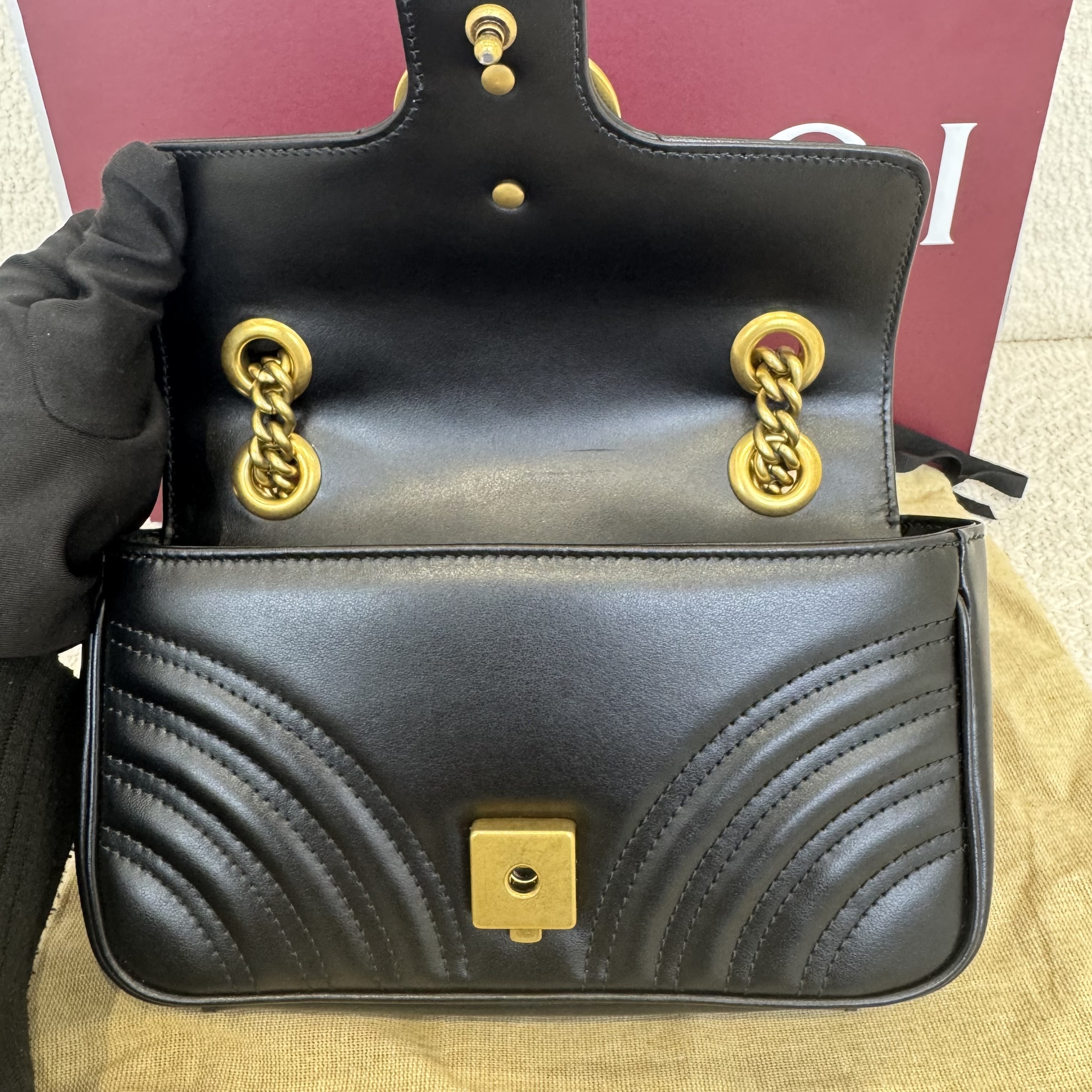 image_7AFE9F73-88C9-46F9-A62B-9E0E7A2F2484_1771657408