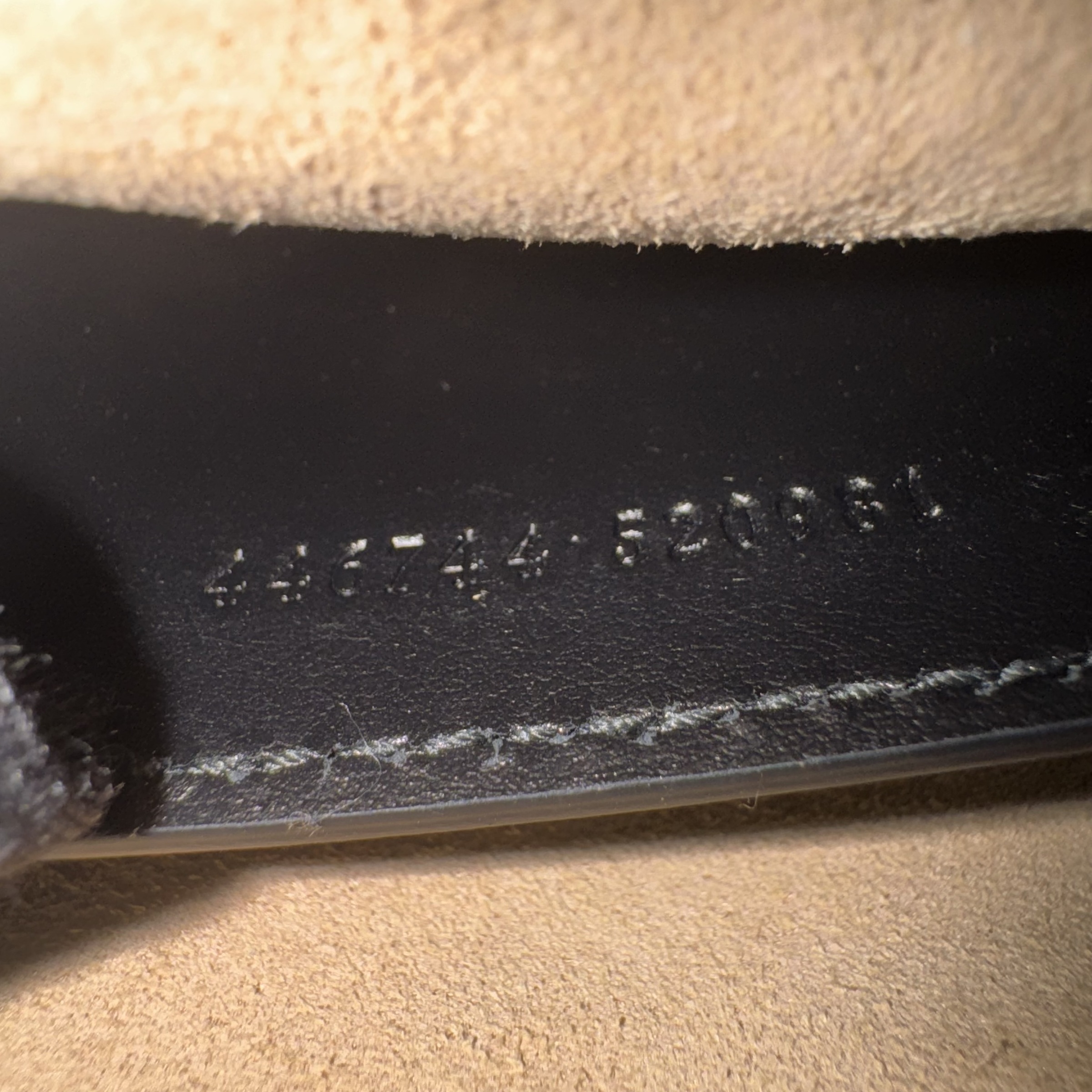 image_BFC972C0-588E-4732-8A05-8EFFB6B7C91B_1771657408