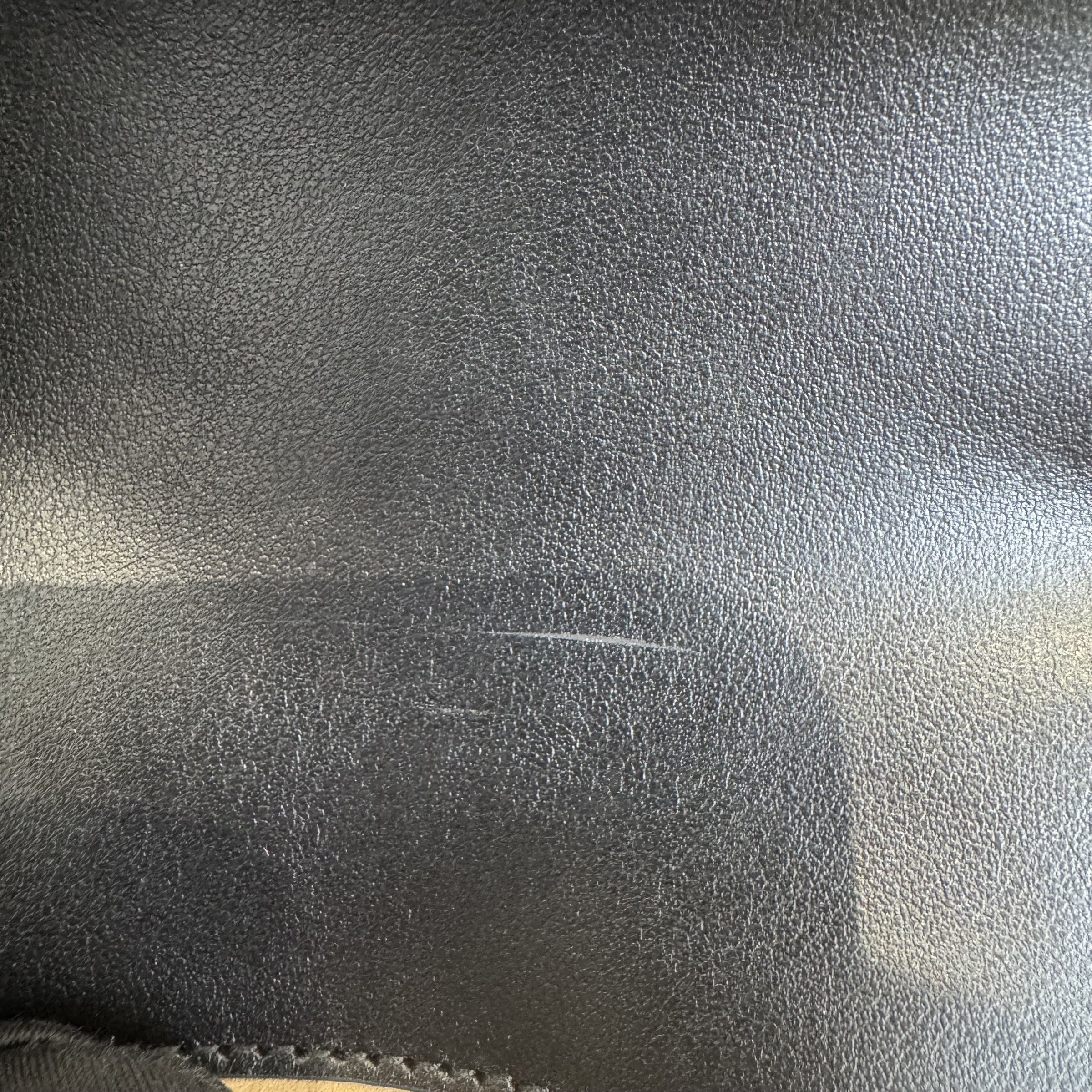 image_E6070838-0AD7-4321-8CFF-622E88FE27E5_1771657408