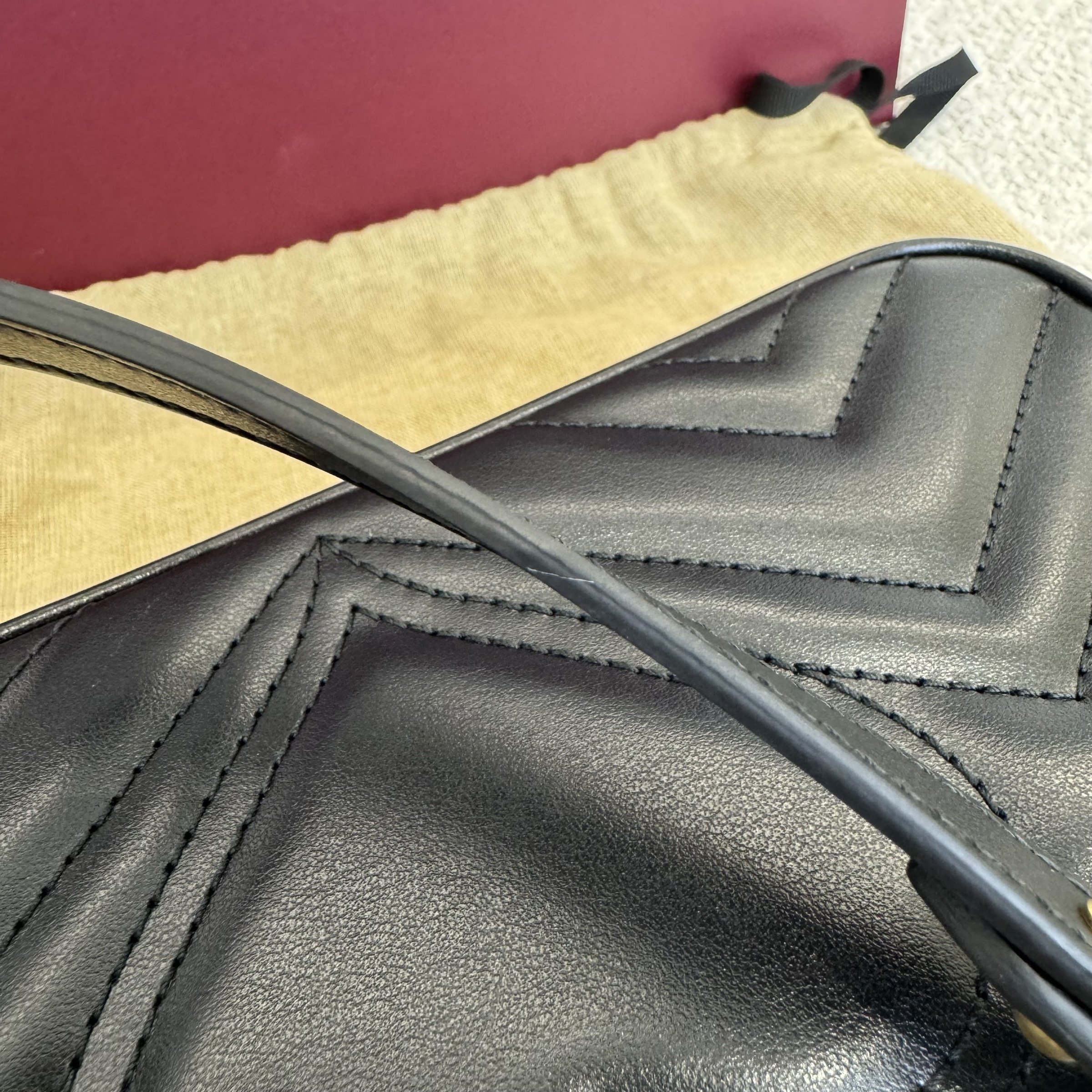 image_64593513-0B0E-427A-84E8-3DE3C124FBFF_1771657408