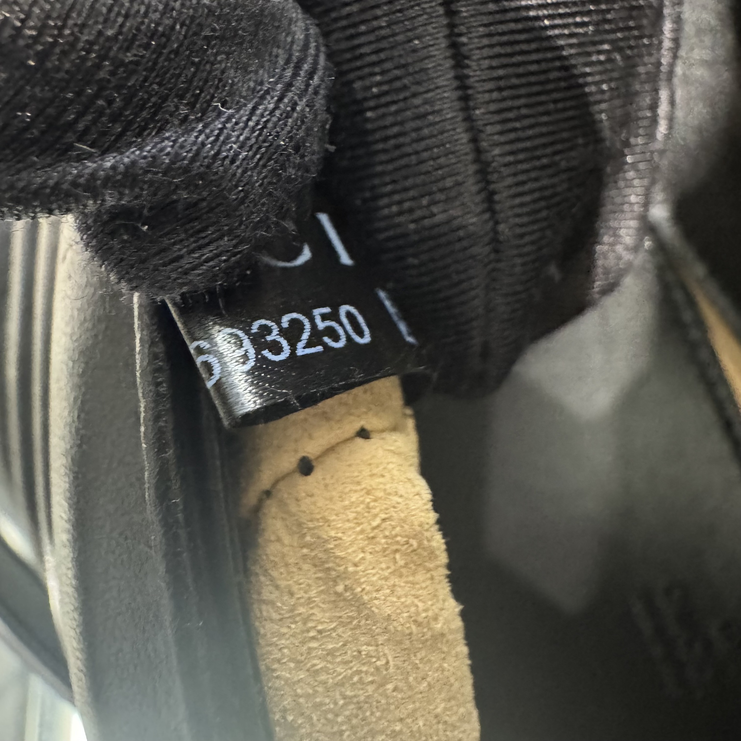 image_ED1458B5-F867-49A5-B018-2CF029C3DB4C_1771657408