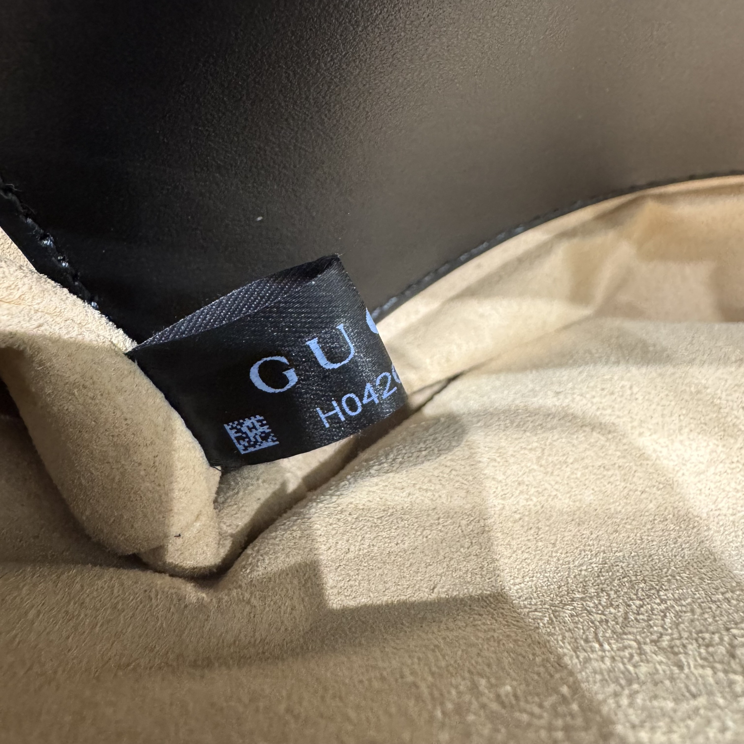 image_0F639AF8-DF6B-48E4-BDC8-1B3024DAD0BA_1771657408