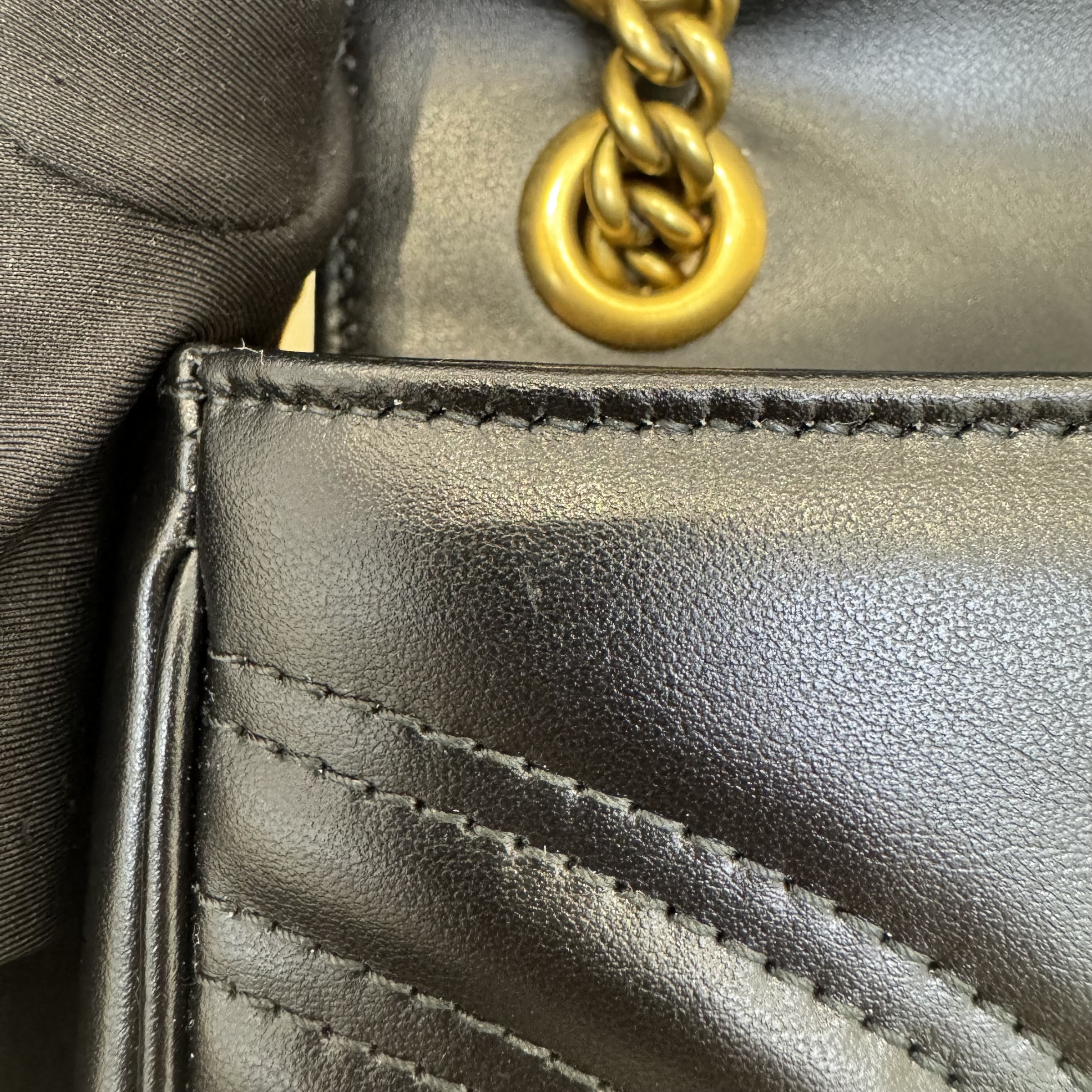 image_44B01CC9-2A62-41AF-B4B2-45AFFCA5BECA_1771657408