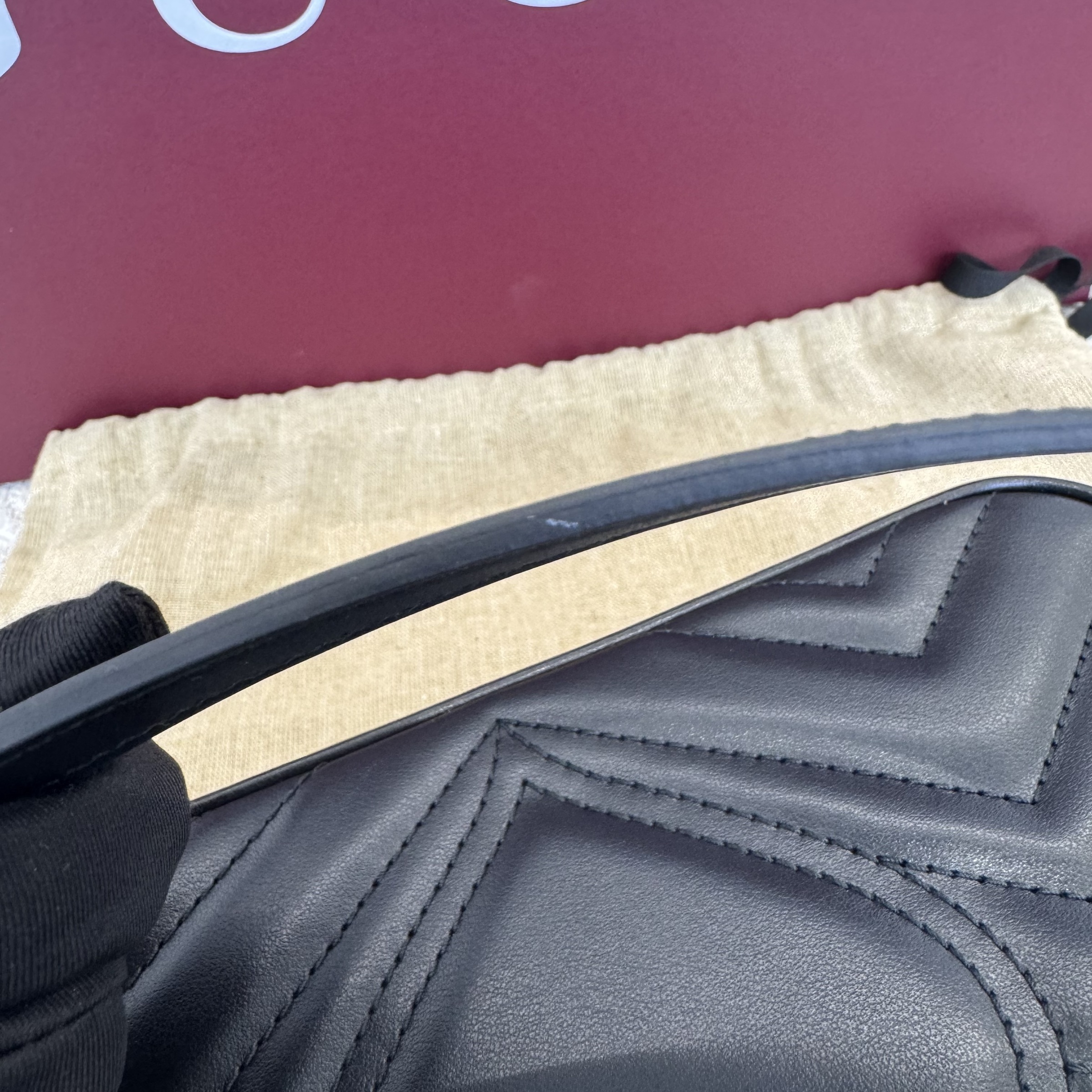 image_0016B5AB-227C-4D6E-A33C-5D66656BEA9A_1771657409