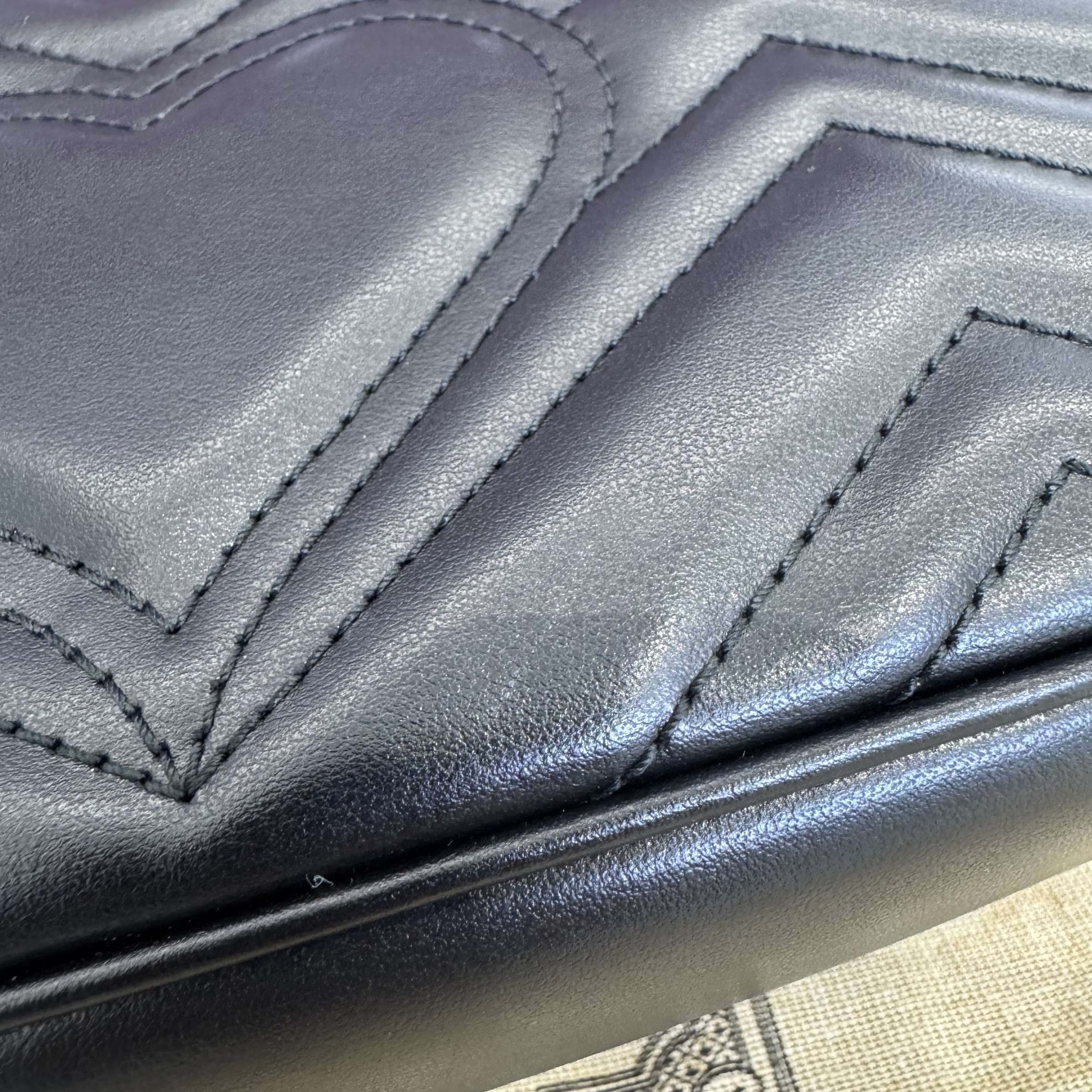 image_0DC38257-31B8-493F-9714-E03259DAE064_1771657409