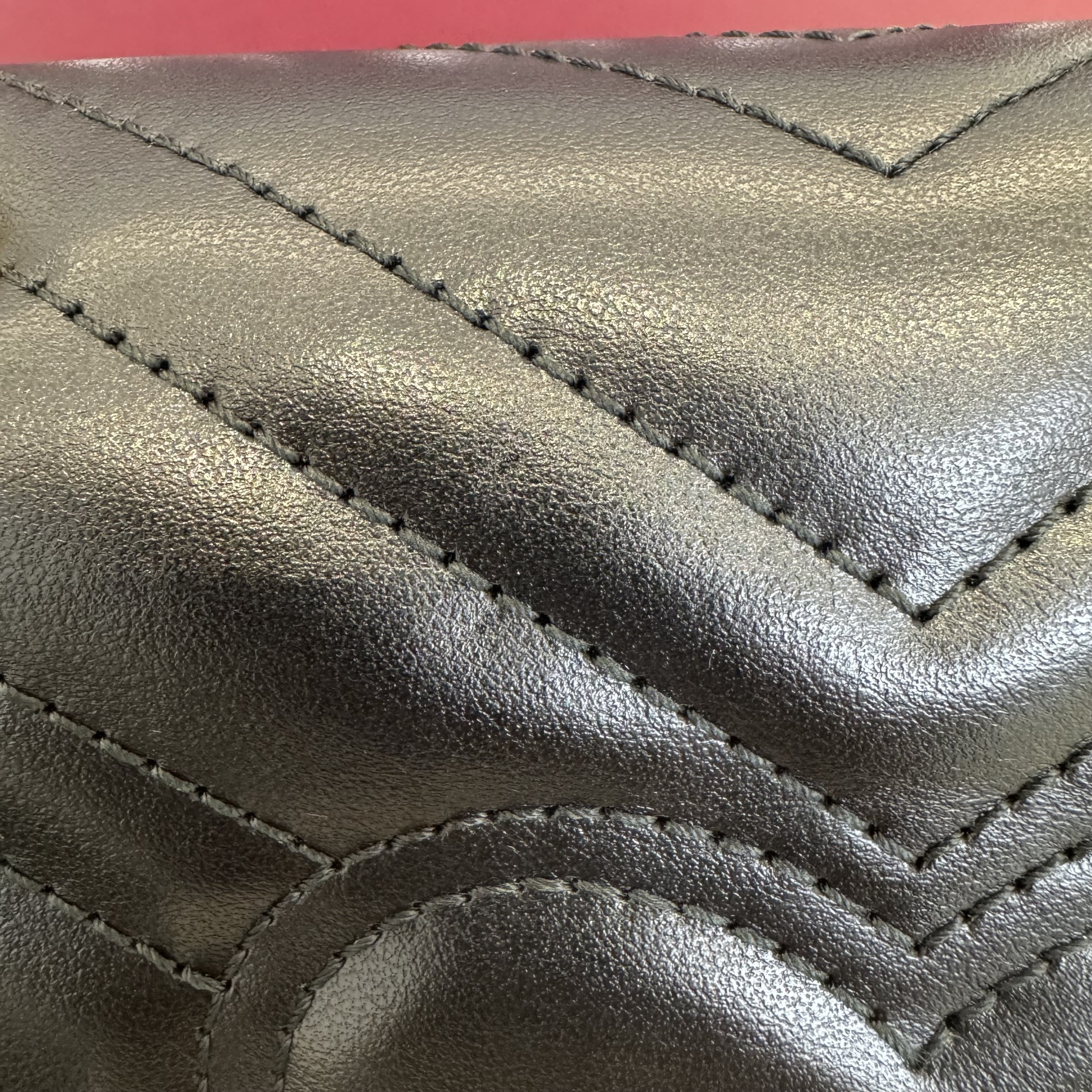 image_7EB3D7E1-49B7-4AC4-8E11-B96D423193D8_1771657409