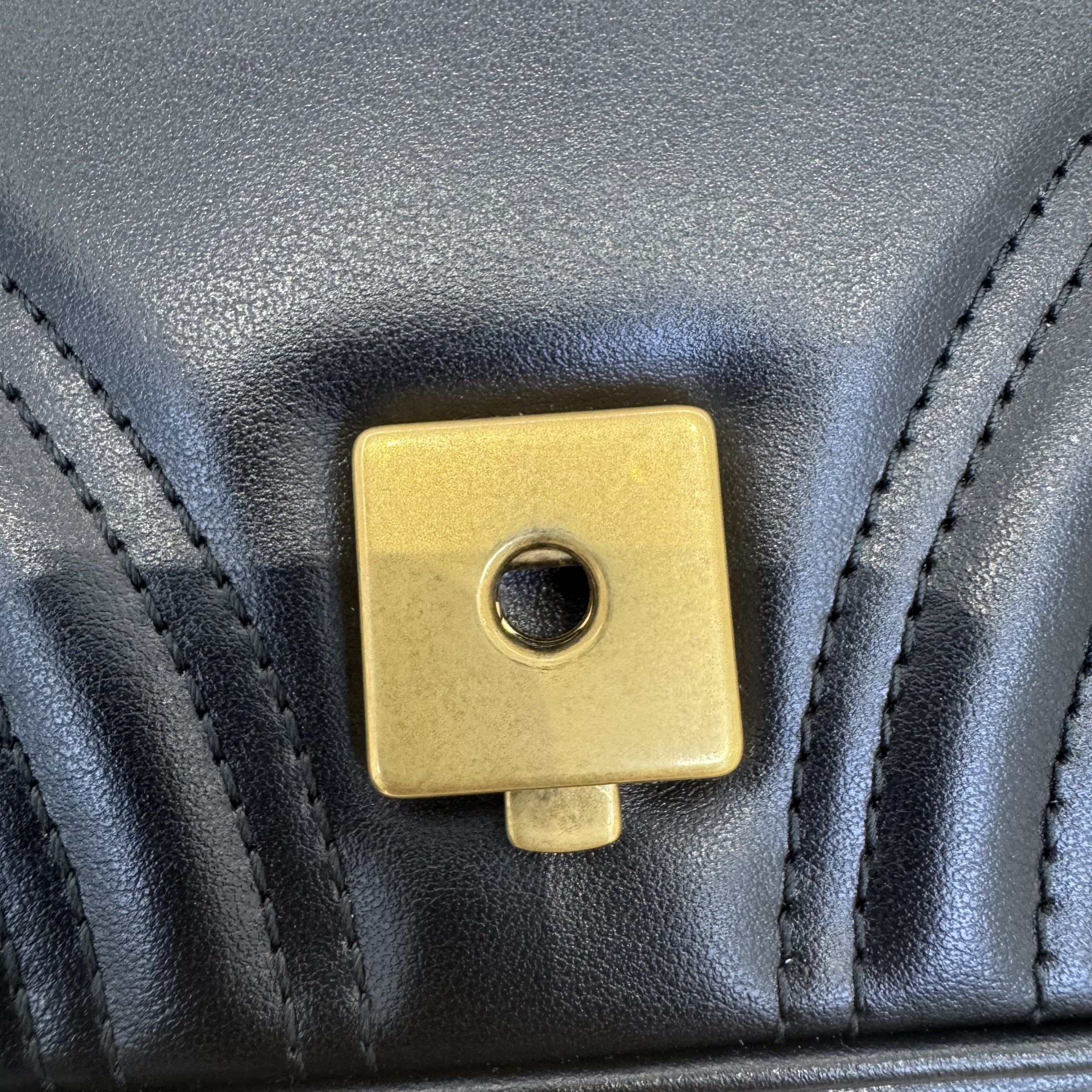 image_8D1499CD-6935-4D82-80B5-3FE5EB952802_1771657409